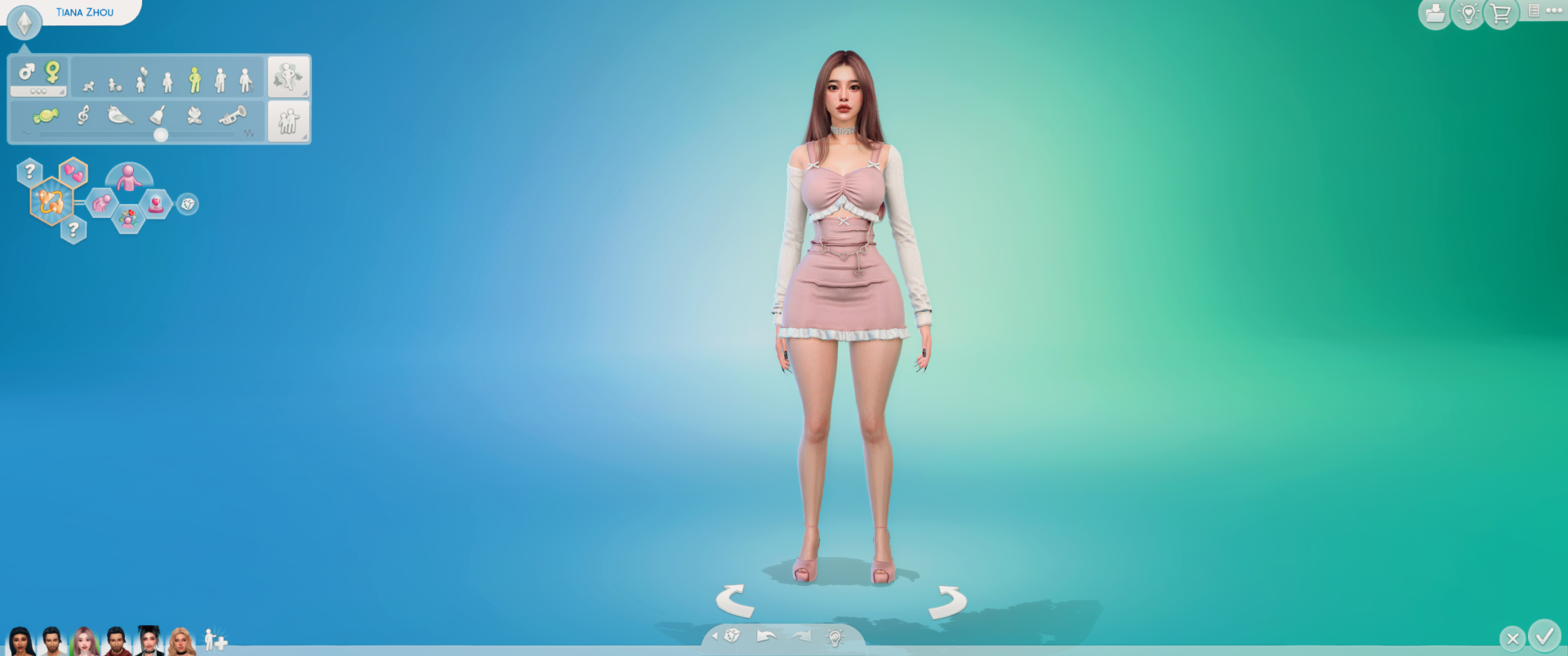 TS4_x642026-09-0117-03-39_6.thumb.png.e99579737622df91a6584c85c5d27929.png