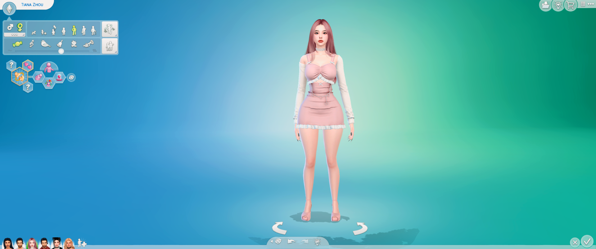 TS4_x642026-09-0117-03-43_7.thumb.png.37248df8b2444c22b7e8bfa0d0f915cf.png