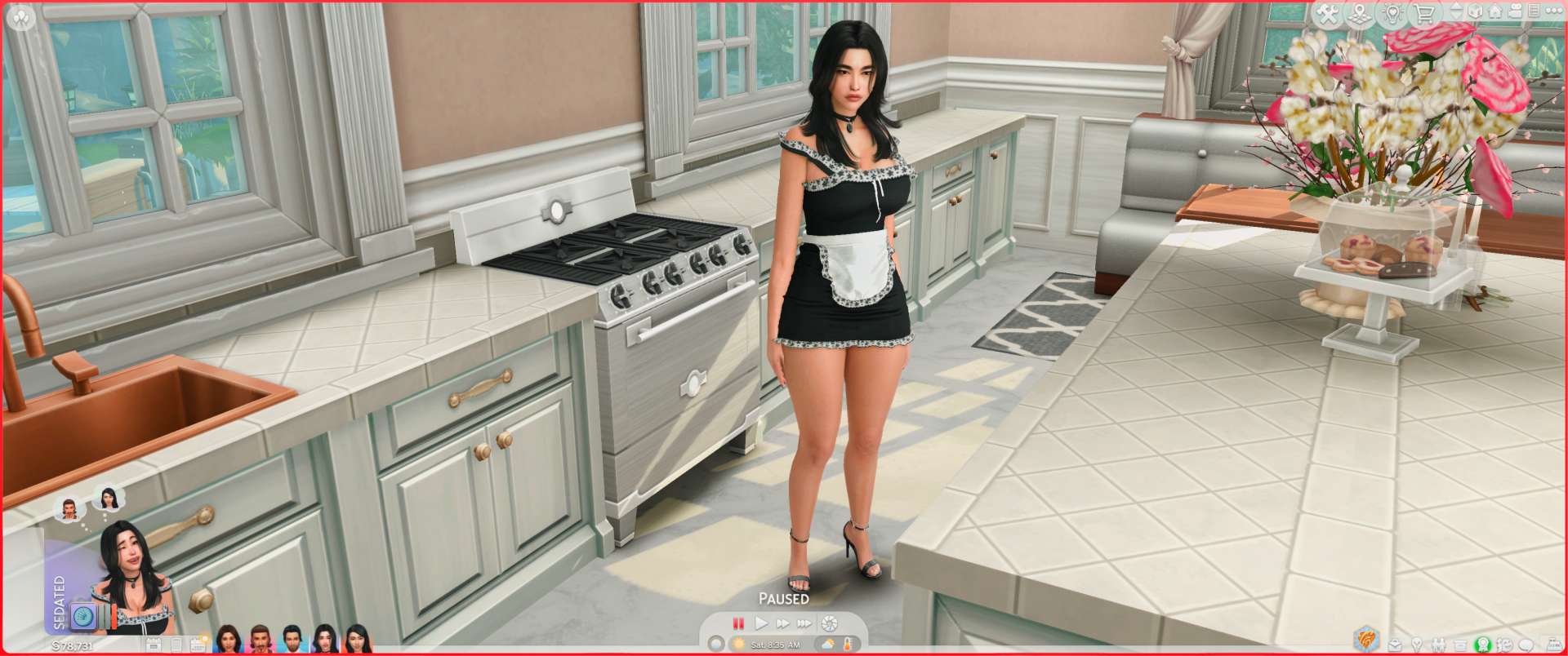 TS4_x642026-09-0117-33-05_11.thumb.png.fcec6b6dd9afaea7b2f1aaf8cb7031d7.png