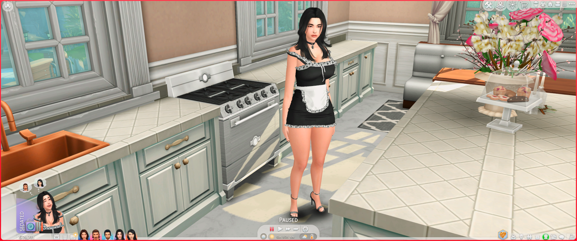 TS4_x642026-09-0117-33-11_12.thumb.png.a5dc28b0a0a76a0088aa2d14f2166934.png