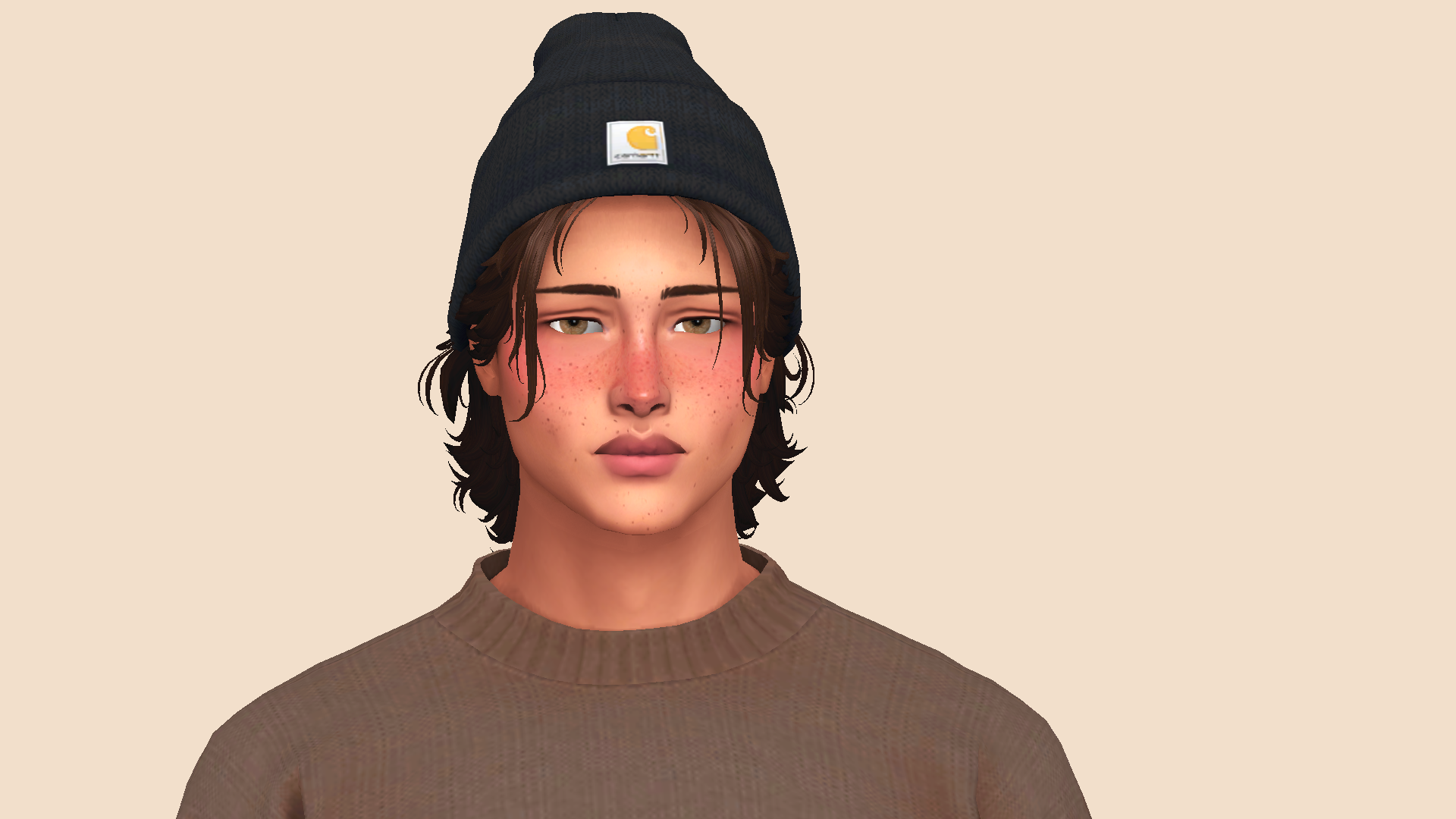 TS4_x642026-09-0120-54-40_668.png.4ea67b5283dbc24f548c6dacb5395235.png