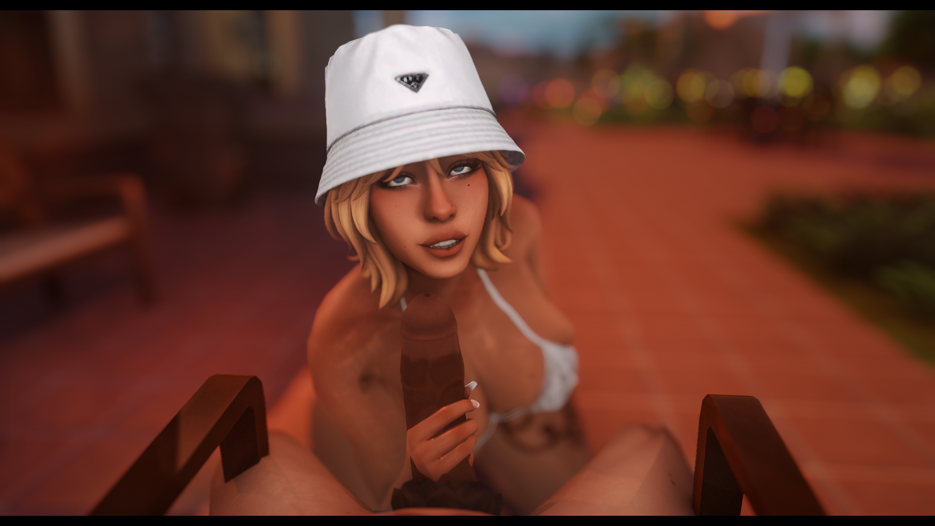 TS4_x642026-09-0221-22-24_148.png.383a258a7fc4d22a60600795a3d77e3c.png