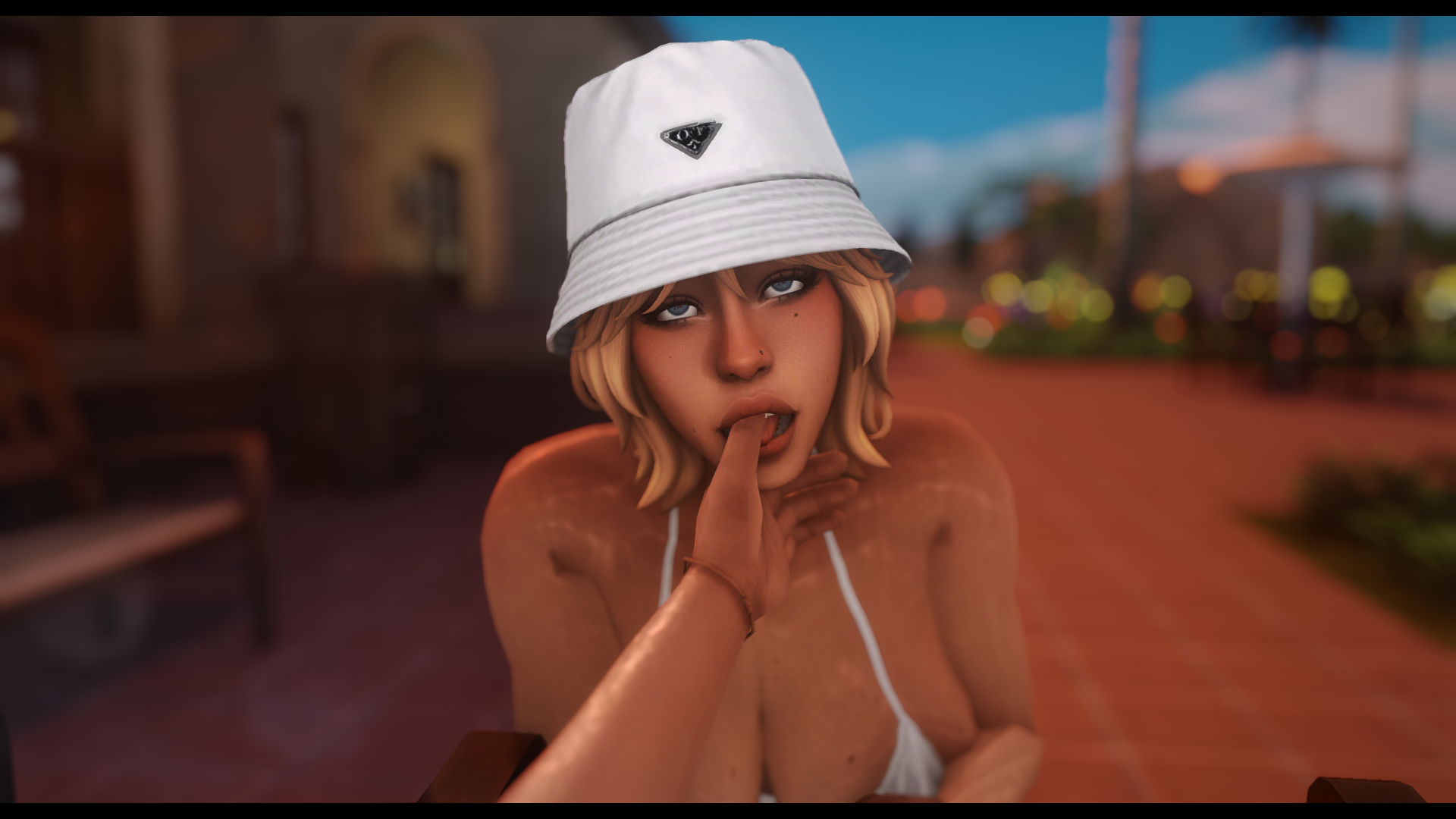 TS4_x642026-09-0221-24-06_353.png.ac0f7da65974658f2a4497c2ee860aad.png