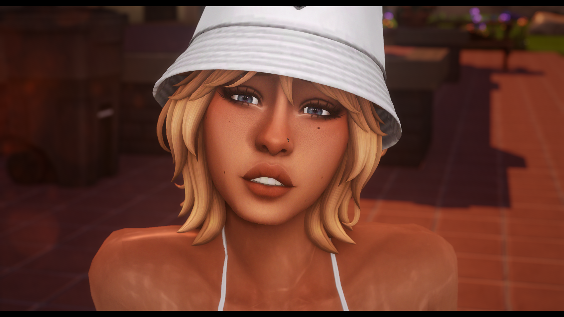 TS4_x642026-09-0221-39-30_440.png.4f5d63441684edfc2e5fb0fe6850290b.png