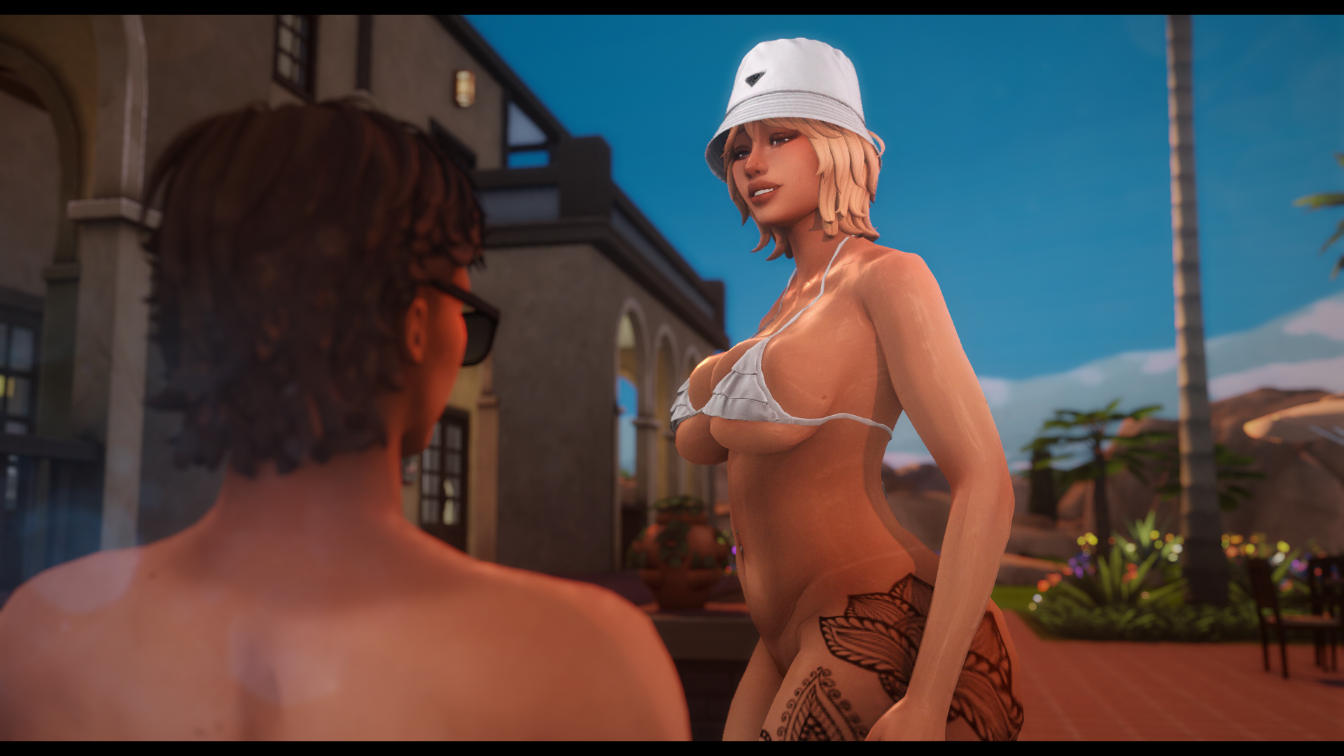 TS4_x642026-09-0221-51-06_799.png.7e79943a7d24da22cd780206685fc6f0.png