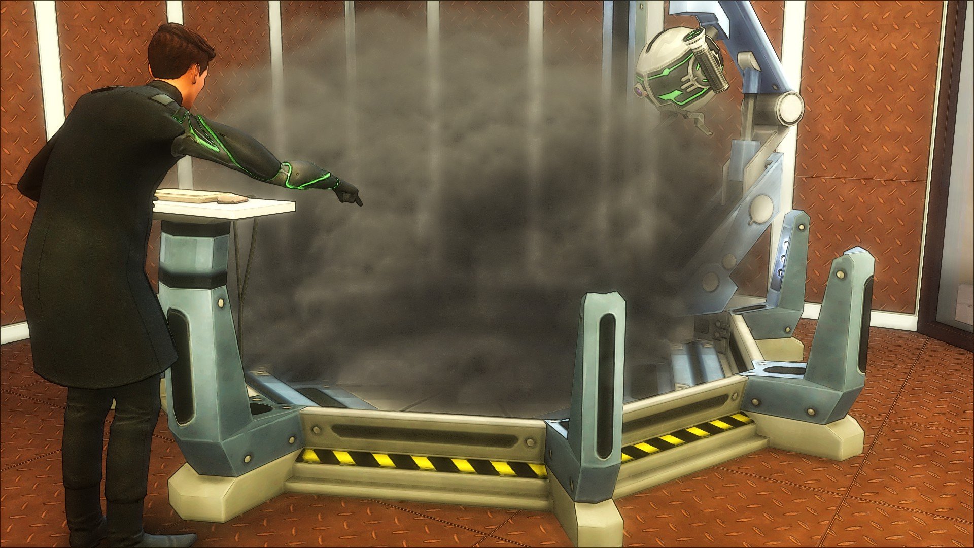 TS4_x642026-09-0222-08-06_449.jpg.5a5f883d7ce78220f04c9f43c641260c.jpg