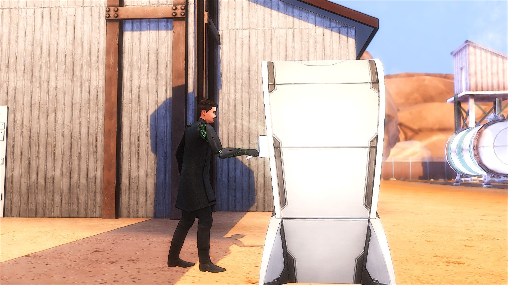 TS4_x642026-09-0222-09-01_760.jpg.9b9e4e81de9be55772a9ac8a14e5d401.jpg