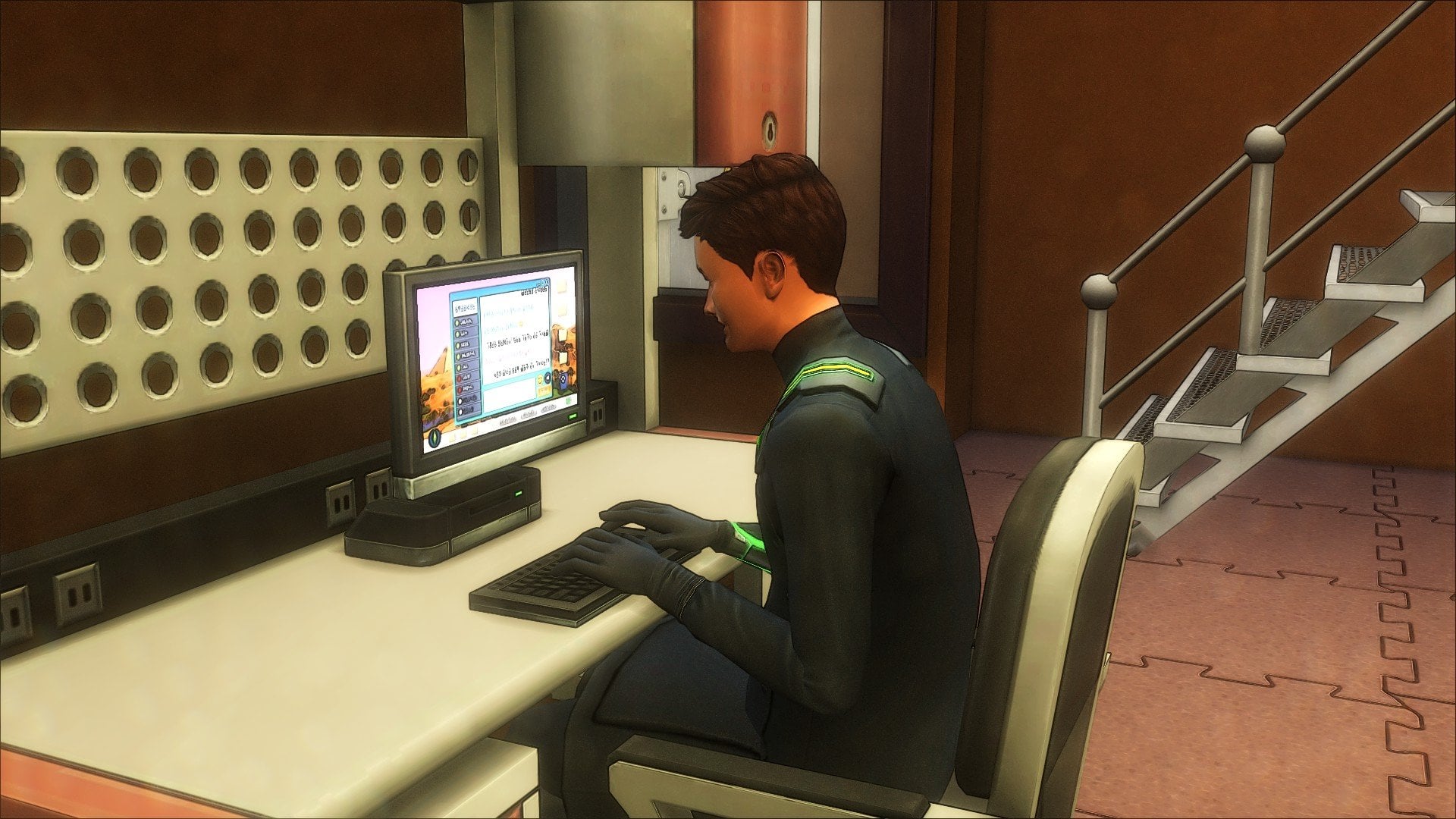 TS4_x642026-09-0222-10-59_990.jpg.0eb0b0471cba06481ef193464d702616.jpg