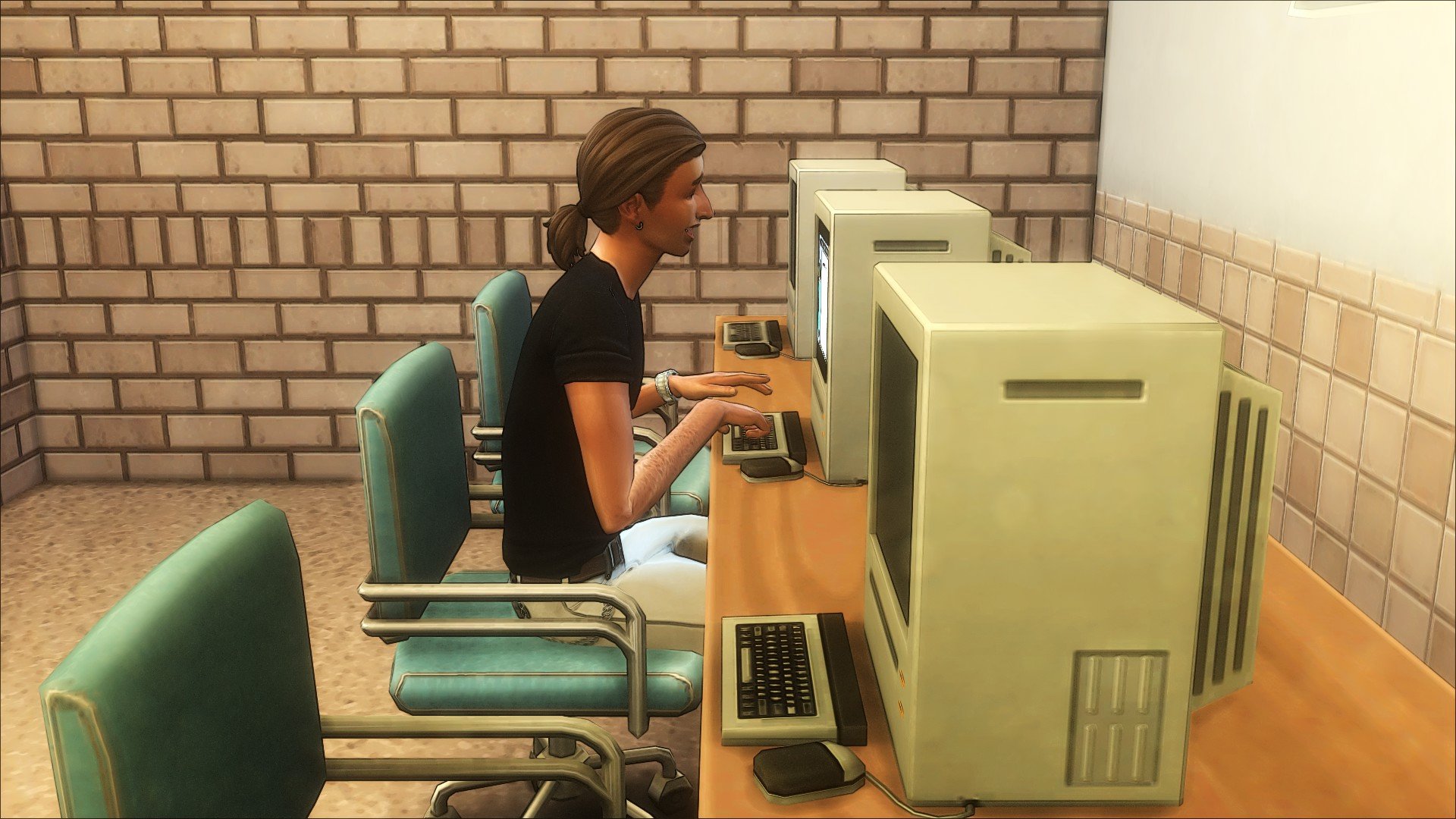 TS4_x642026-09-0320-39-47_656.jpg.f9ab57fb5516564f957c8b9466b3ed0d.jpg