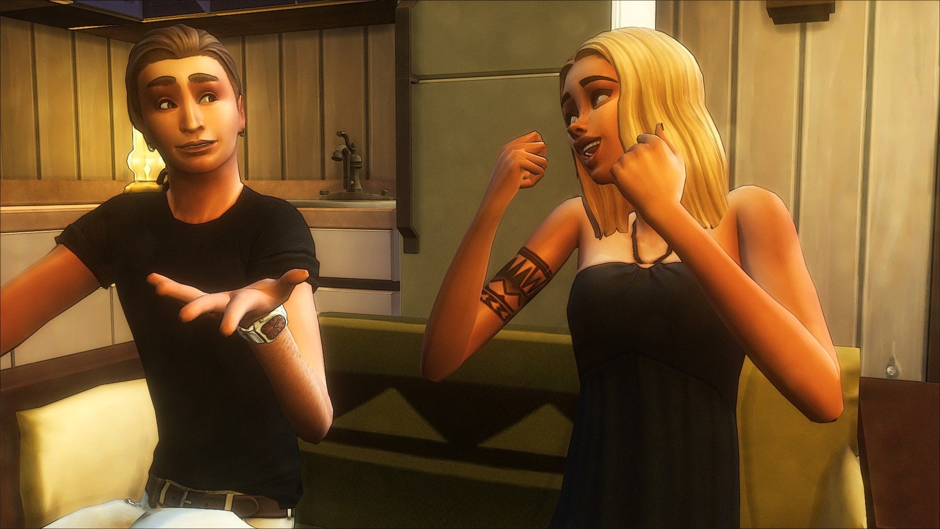 TS4_x642026-09-0320-53-12_561.jpg.490b552cbe60079faa181a006f25ea7a.jpg