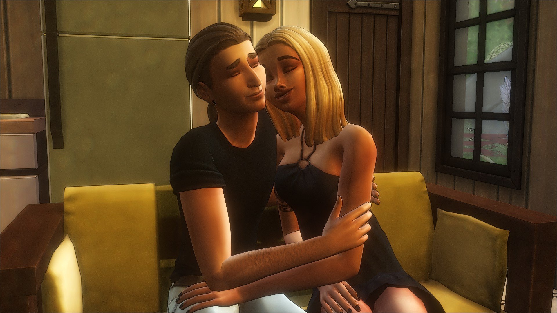 TS4_x642026-09-0320-53-43_765.jpg.1fdb674a009af780a4f3f53a1acdc38d.jpg