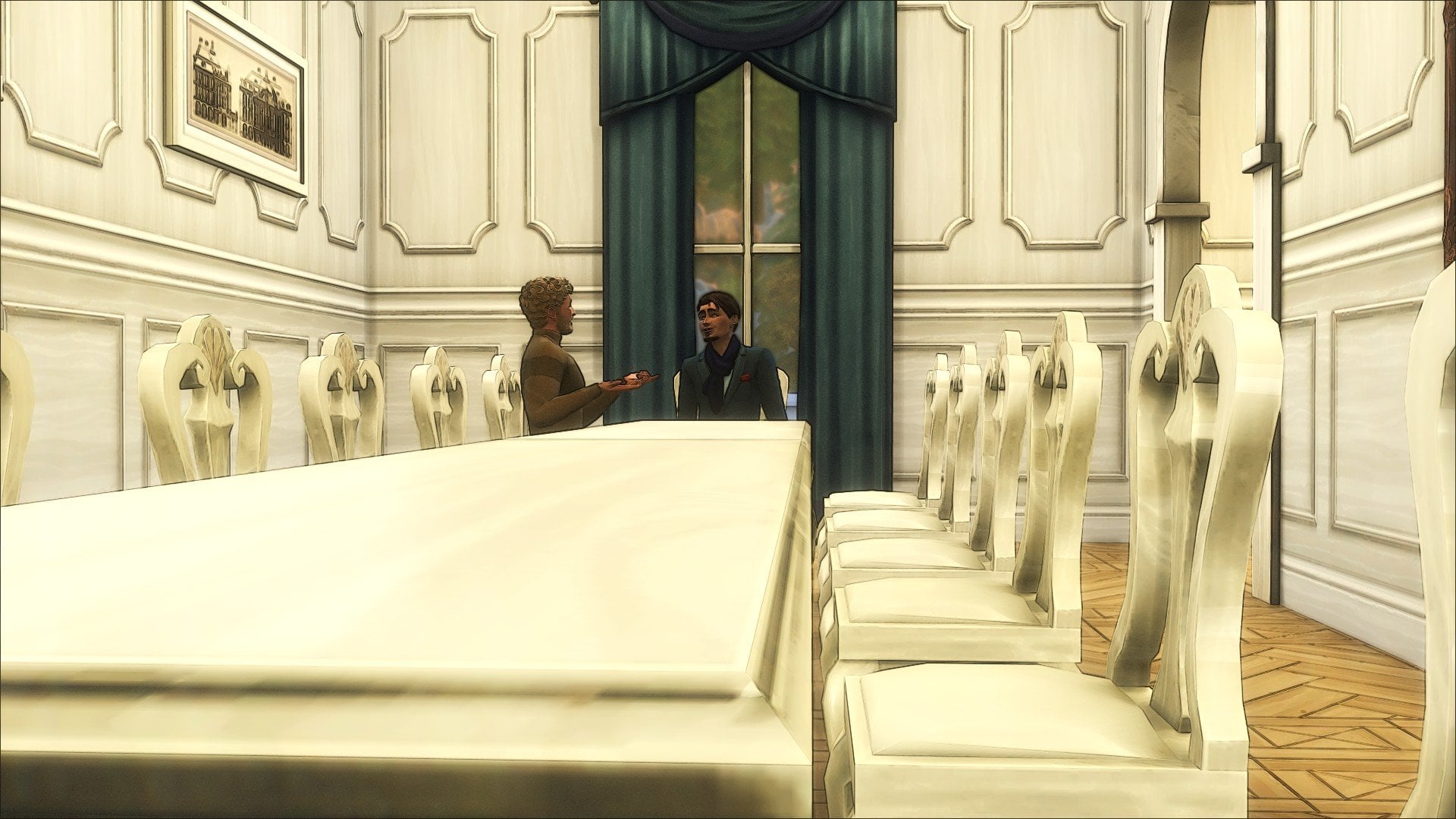 TS4_x642026-09-0321-13-48_949.jpg.ebad61b65d2a3ef003ab08557098b8cc.jpg