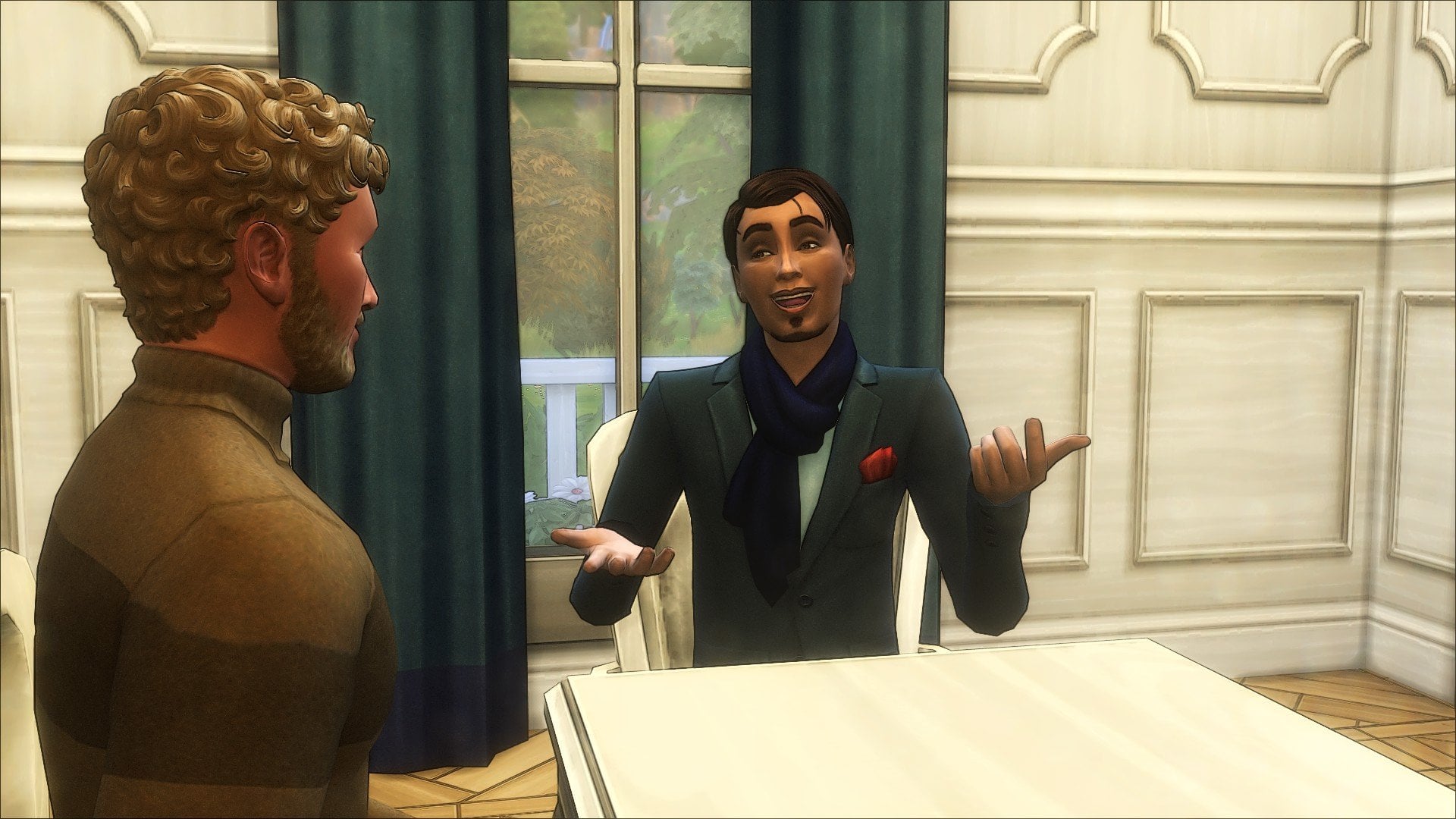 TS4_x642026-09-0321-14-07_073.jpg.505d7db659af0dfb0ba08f2ba1e27447.jpg