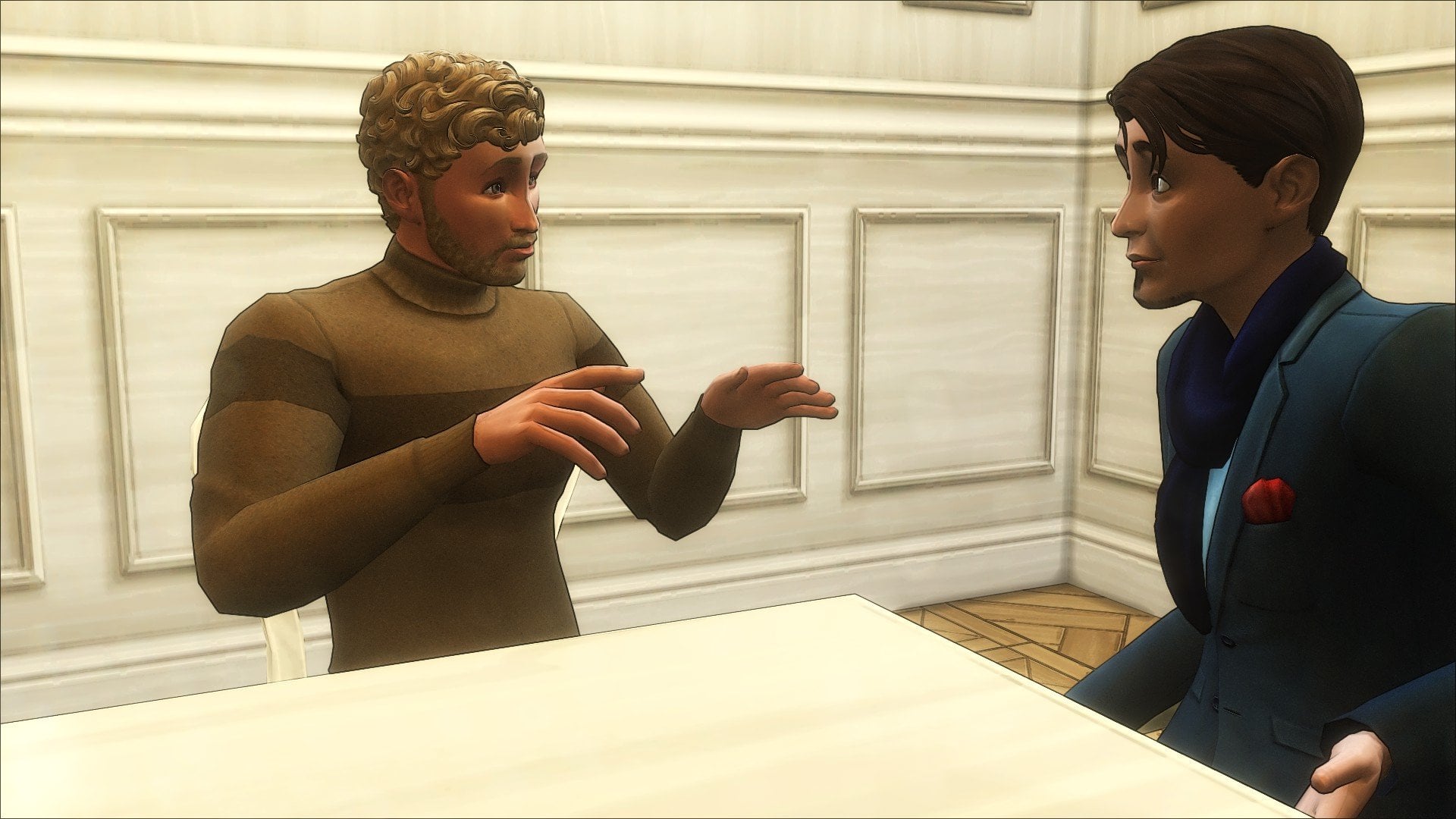 TS4_x642026-09-0321-14-40_023.jpg.a941459479c0fc0c77cea78de456e868.jpg