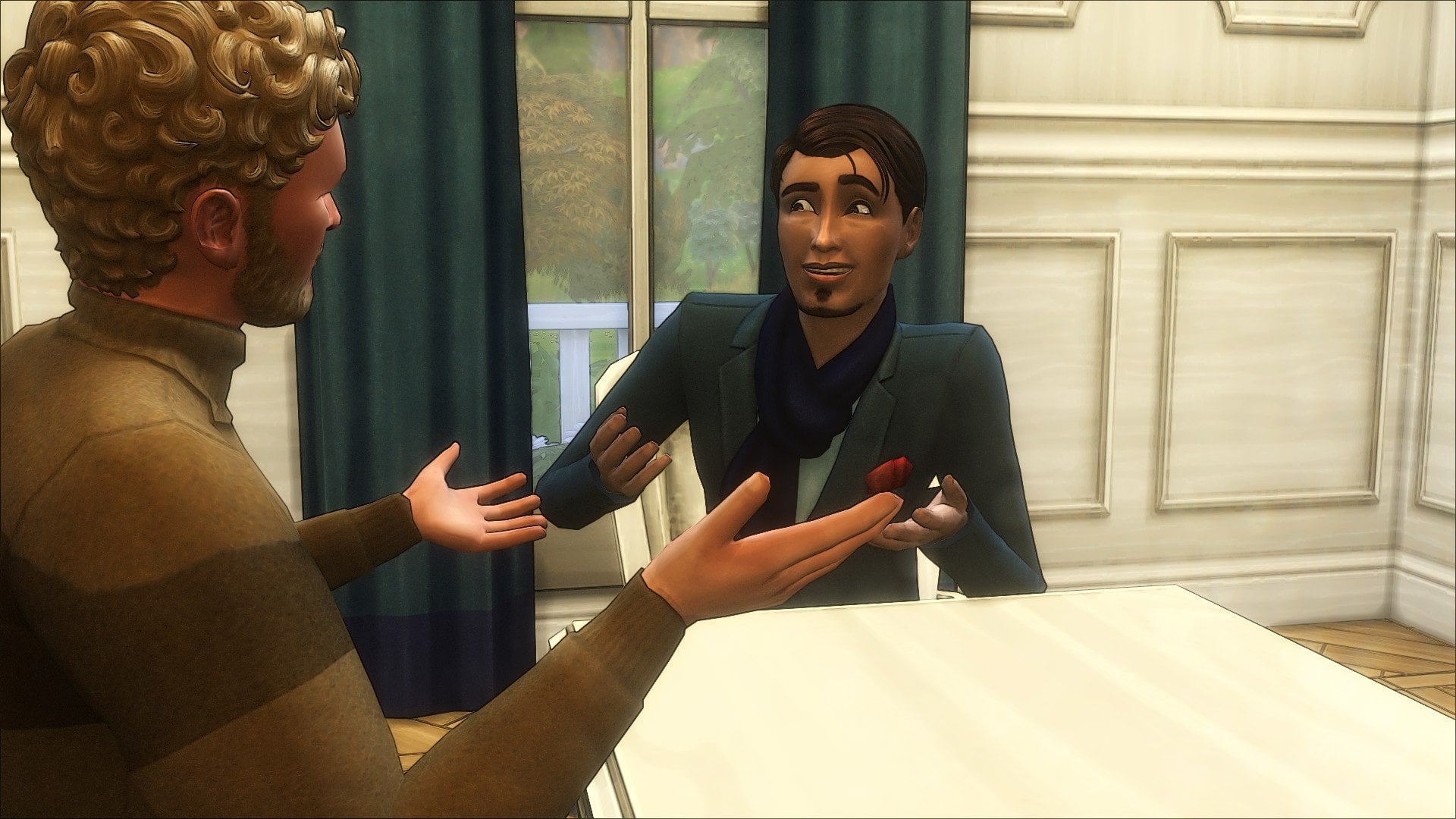 TS4_x642026-09-0321-14-55_160.jpg.208fa1157ce32788efadcc5bf13cc1fc.jpg