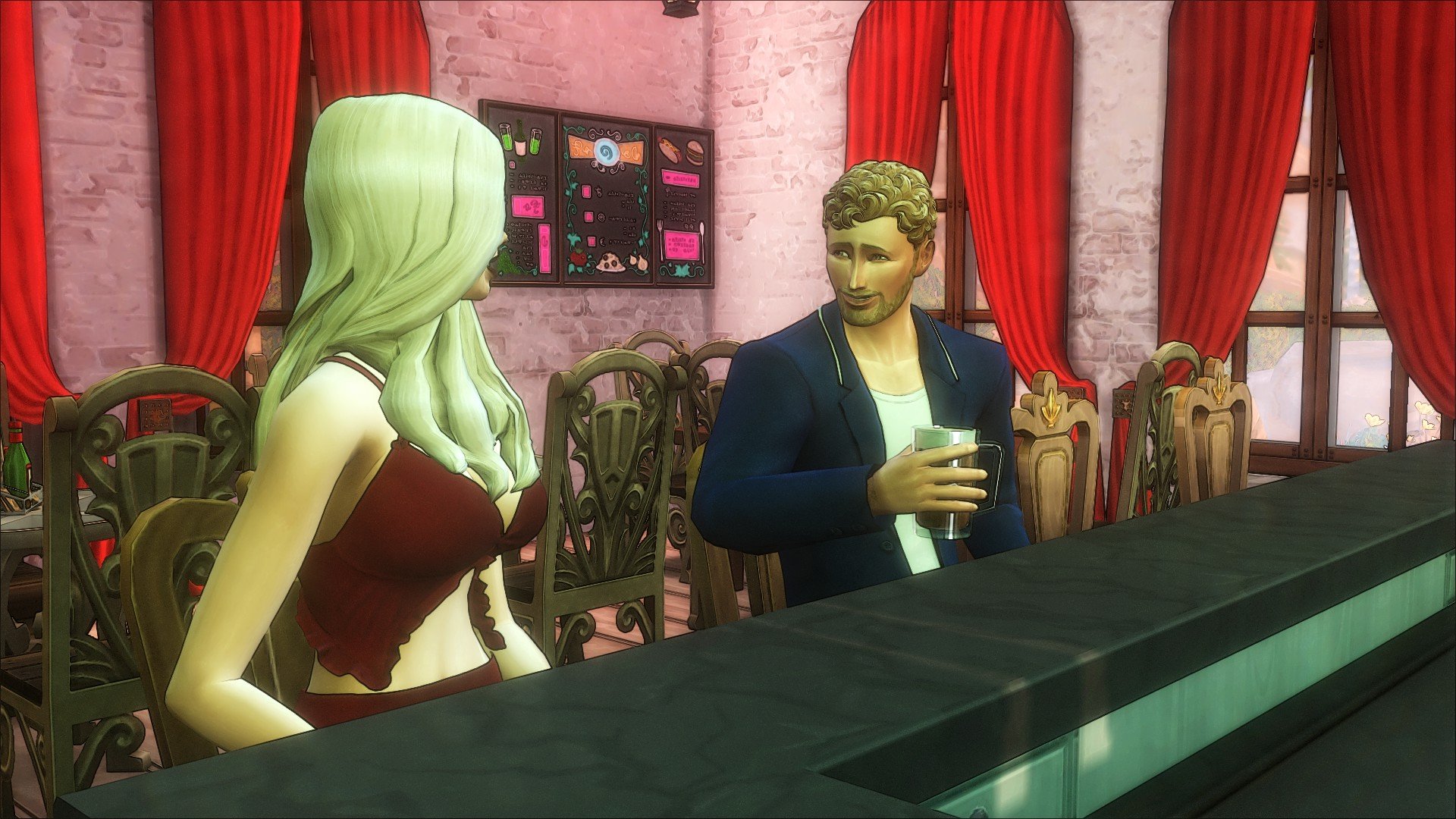 TS4_x642026-09-0321-17-18_637.jpg.ccfb4b091f67a7b4fef1252b6e4d5c03.jpg
