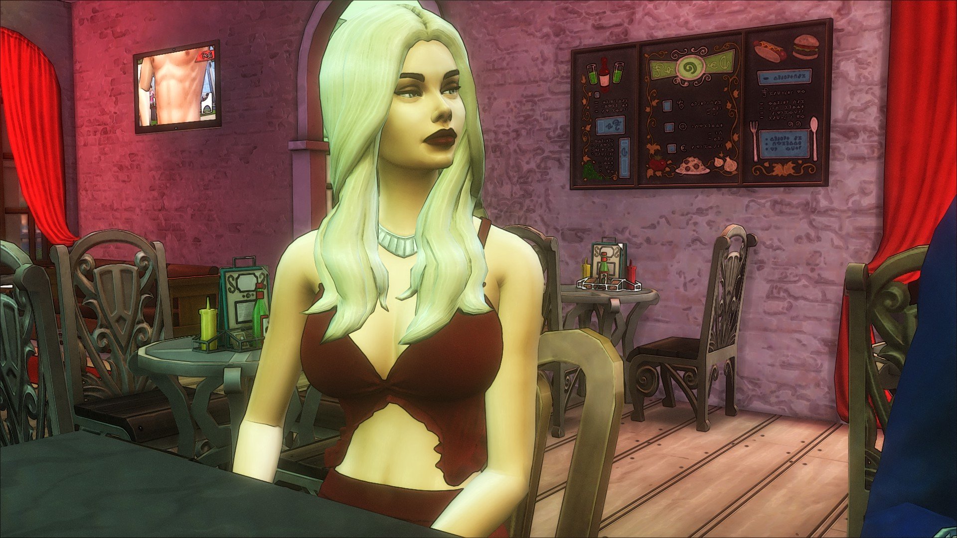 TS4_x642026-09-0321-18-19_560.jpg.a44fa5b638d691ded52722a4c0a9a88a.jpg