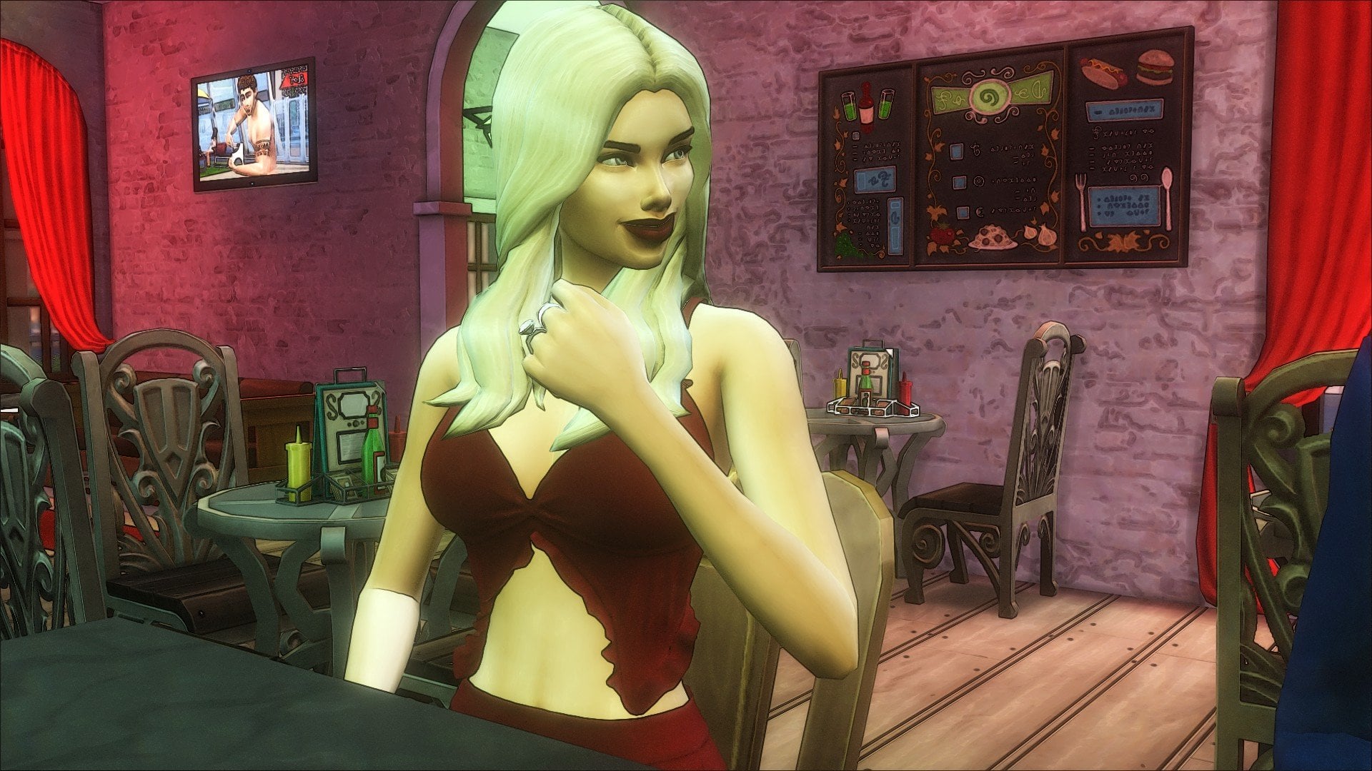 TS4_x642026-09-0321-18-24_406.jpg.f7841939f89ba15dec742c54858361ee.jpg