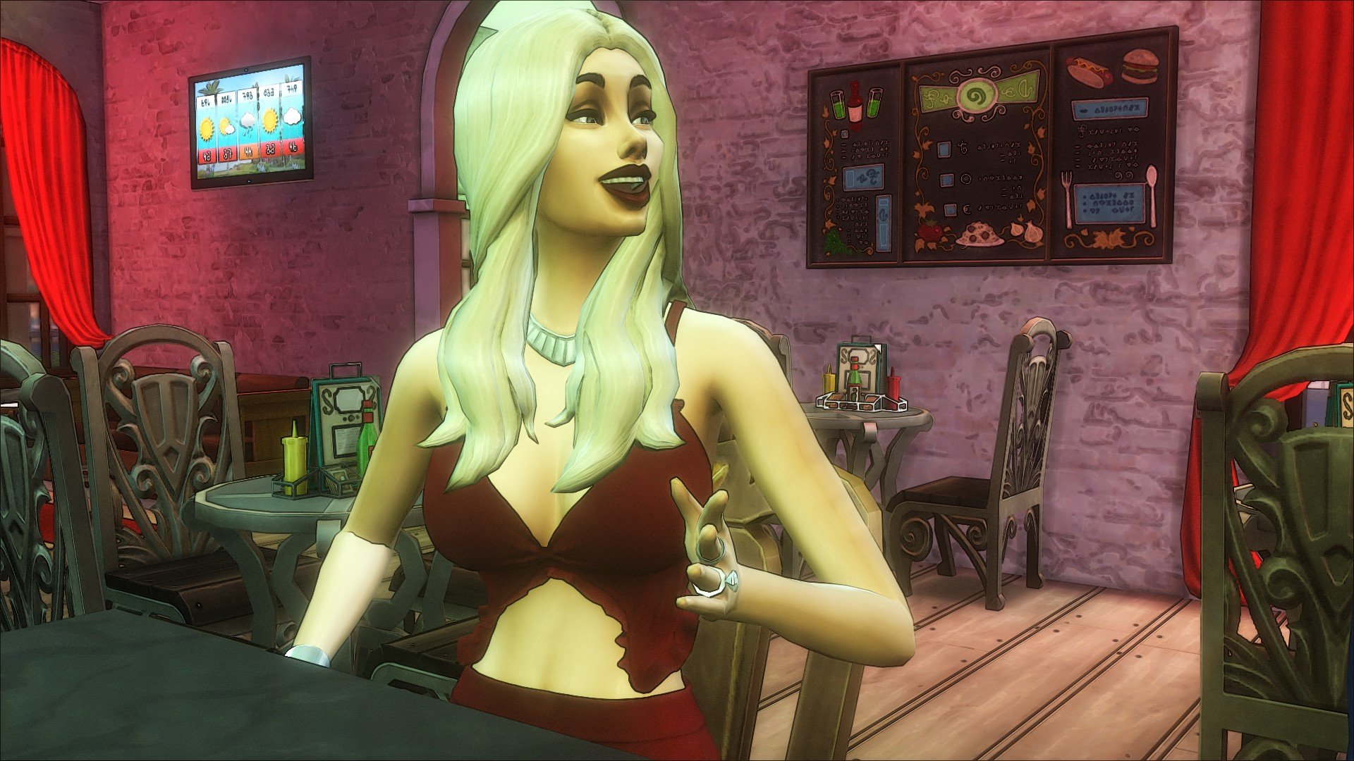 TS4_x642026-09-0321-18-31_091.jpg.9b61c948f433945e61c5aff2cb02977d.jpg