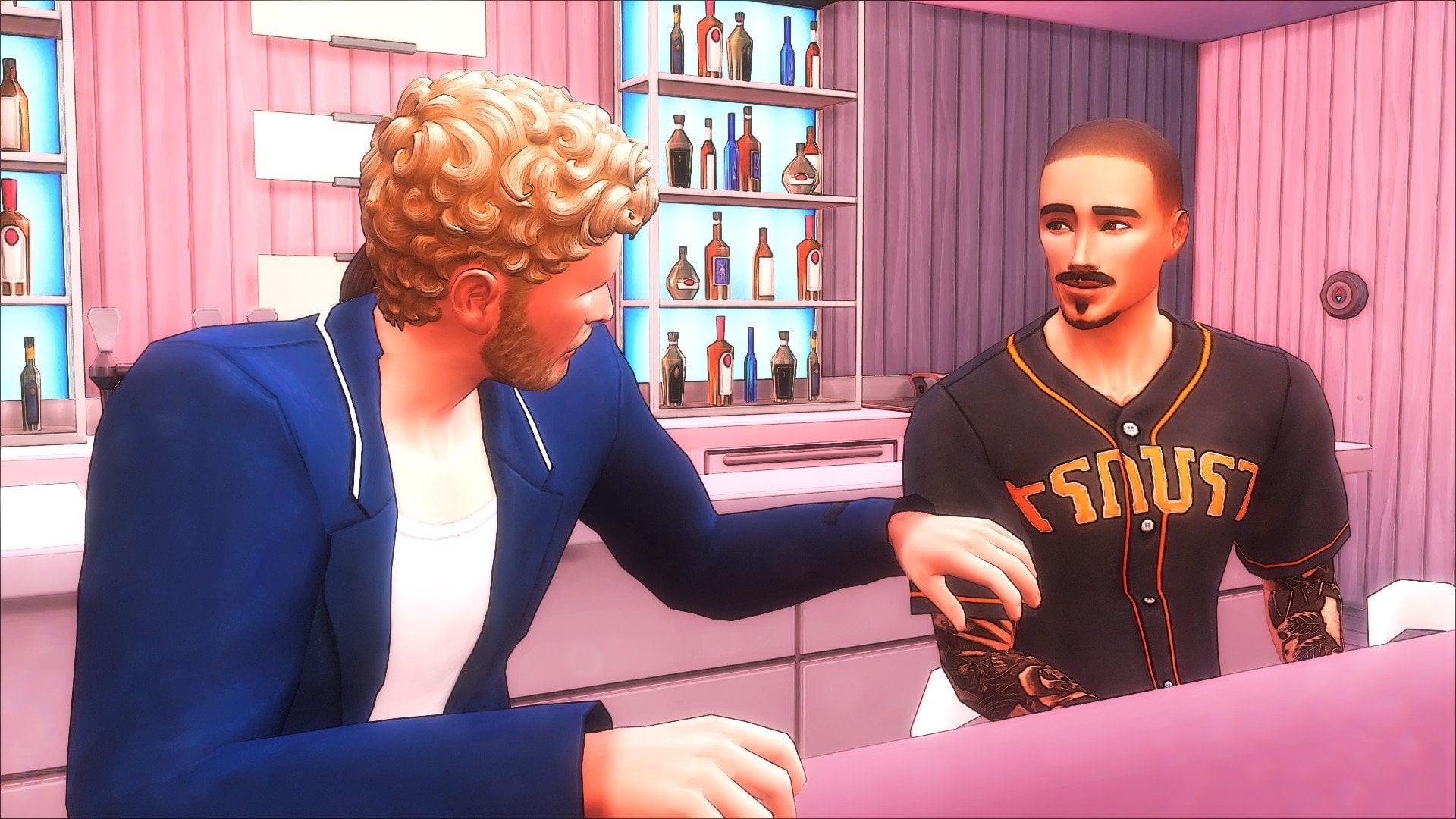 TS4_x642026-09-0321-21-59_899.jpg.53069b30acb292b93f08a05eaefdff68.jpg