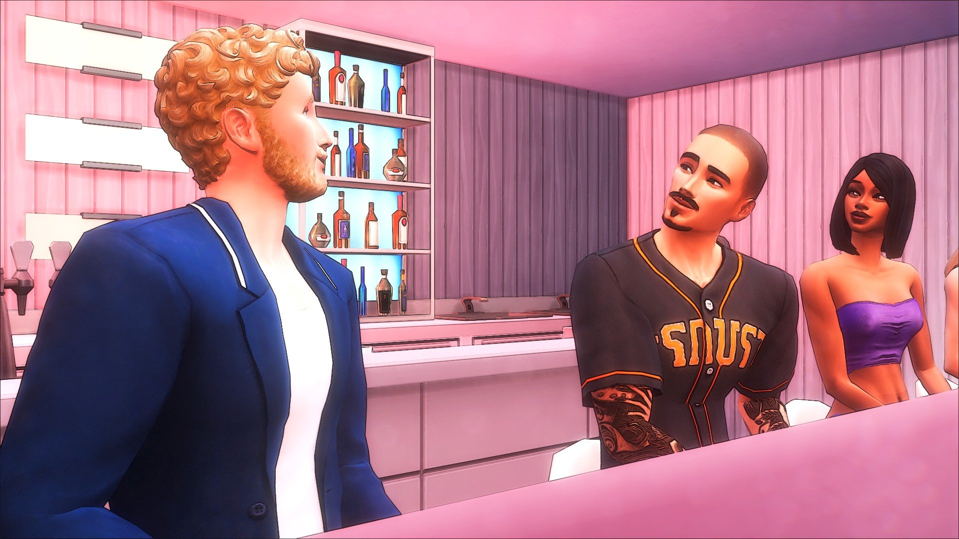 TS4_x642026-09-0321-24-38_769.jpg.bbf6f08b3e5bec0bee89a06adb840927.jpg