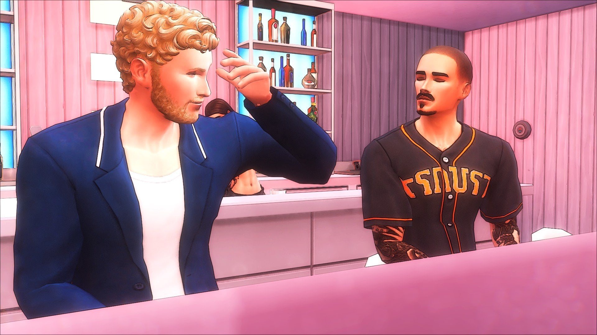 TS4_x642026-09-0321-25-06_011.jpg.24362cd857c23170bf1f2dde01dfe6de.jpg