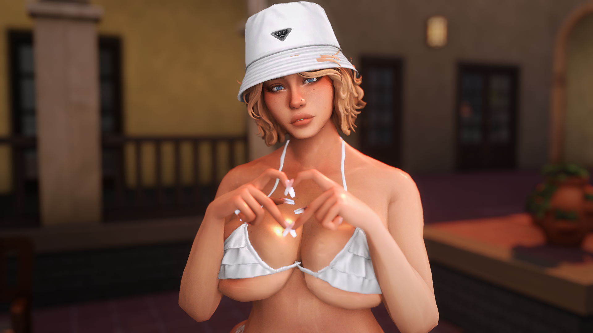 TS4_x642026-09-0323-07-19_751.png.0de5371e0d0b172399e1a05442b6a97b.png