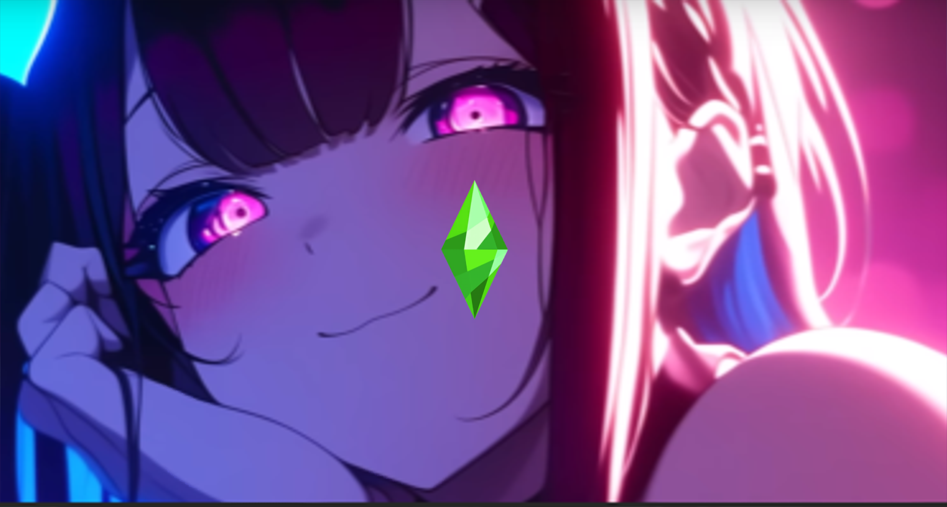 TS4_x642026-09-0417-08-19_058.thumb.png.81df926e0d695e9bf3c703ed91d7fa37.png