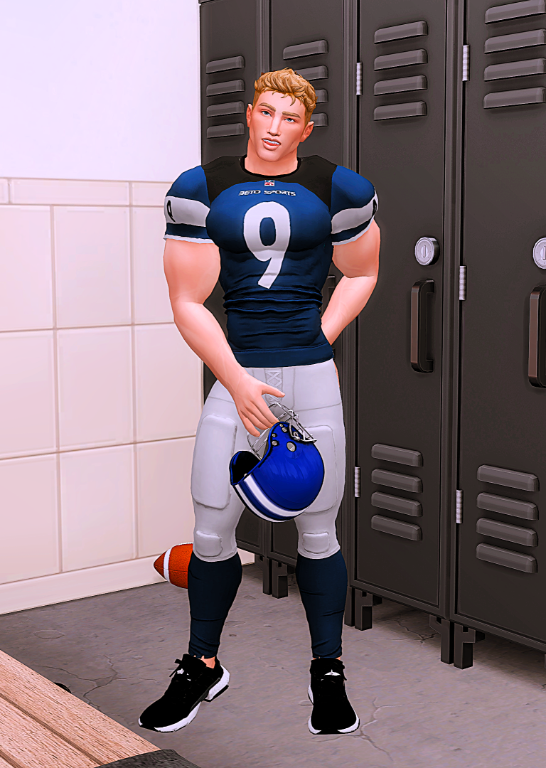 TS4_x642026-09-0515-55-33_840.thumb.png.14f0965624d3c4d97eedc0a26204c39f.png