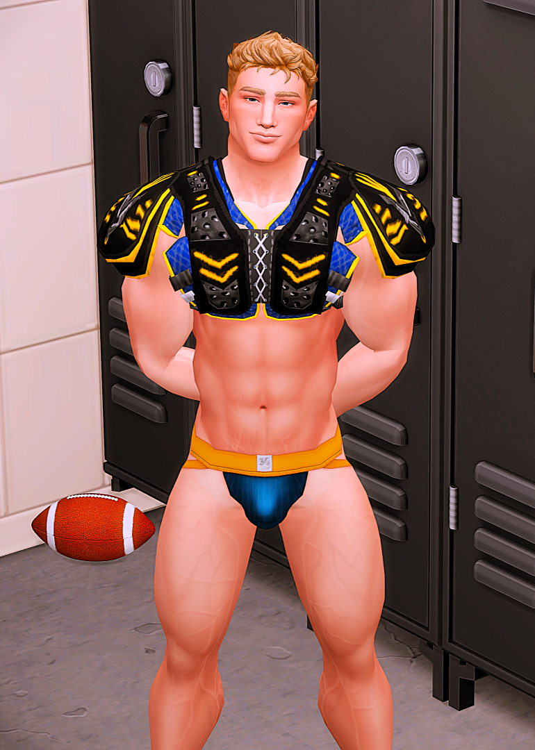 TS4_x642026-09-0516-13-01_204.thumb.png.87147664e972f371dd6f018632663fbe.png