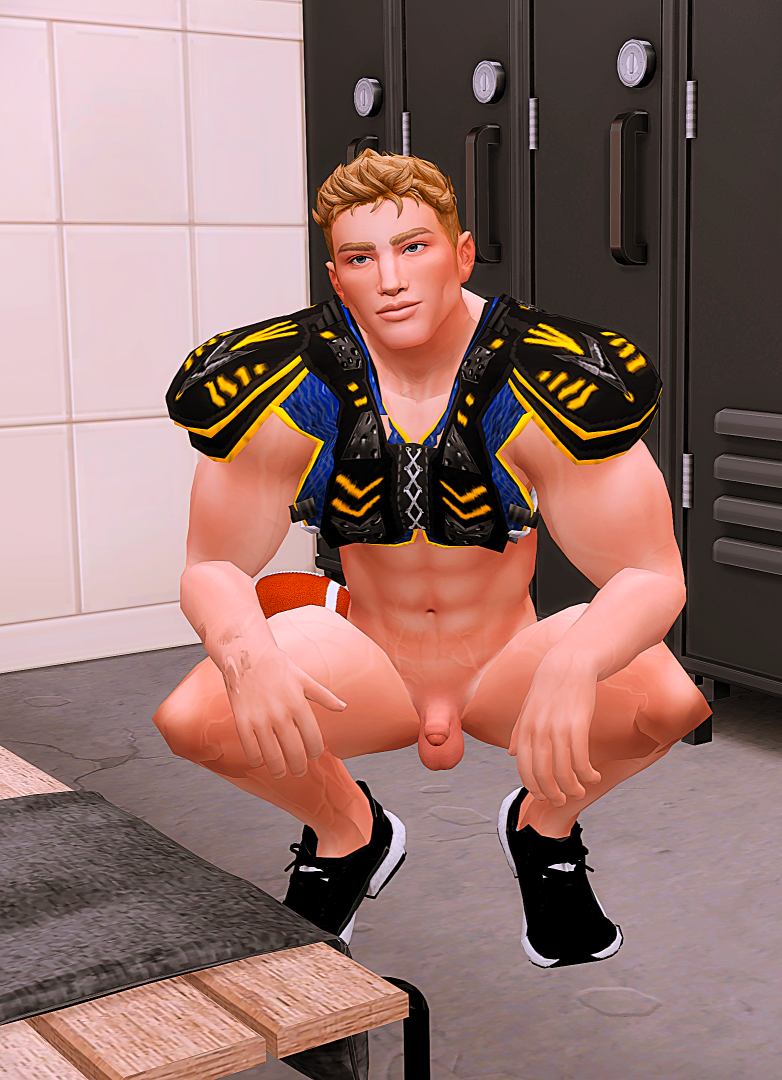 TS4_x642026-09-0516-20-51_240.thumb.png.a4ffd1cbe20a10a81cf517400d308557.png