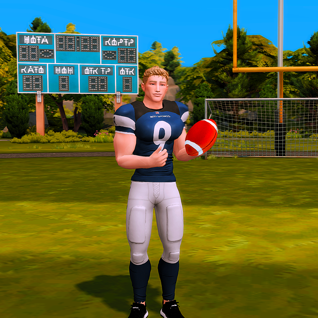 TS4_x642026-09-0516-53-17_021.thumb.png.084f7e0397d9135350662db283f0b774.png