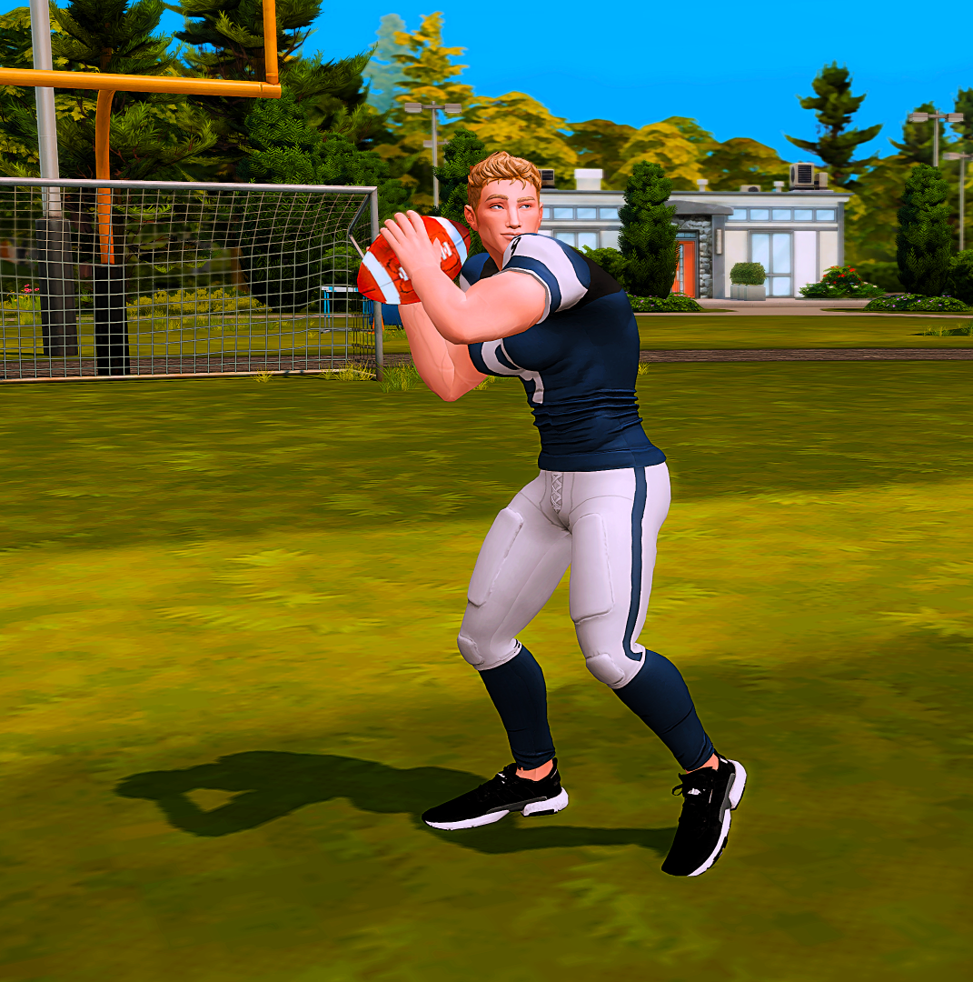 TS4_x642026-09-0516-53-36_984.thumb.png.bc7b18fd9857ad0072692e49fc7ca840.png