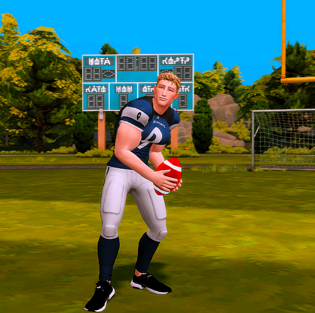 TS4_x642026-09-0516-54-28_147.thumb.png.94548176261b0ebce2f12fe15d7ab625.png