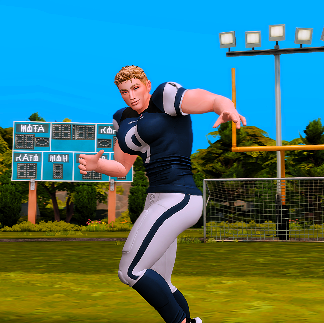 TS4_x642026-09-0516-56-09_232.thumb.png.8b93ffca16c37e6716c00ec46e006677.png