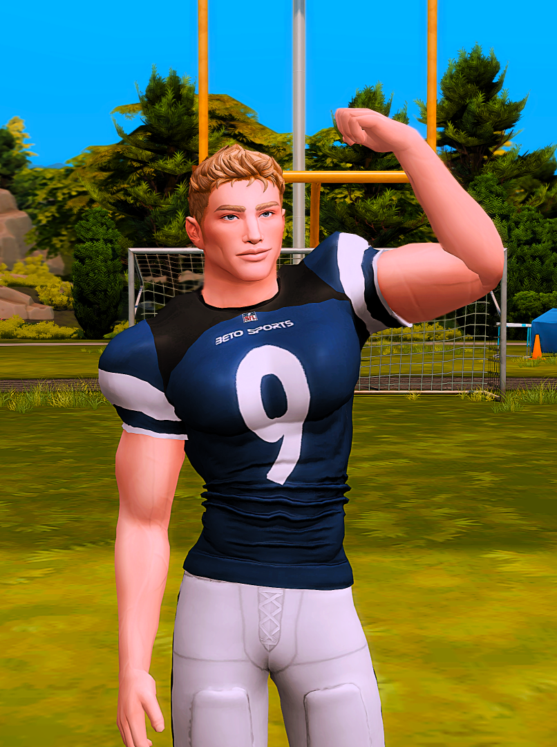 TS4_x642026-09-0516-59-36_686.thumb.png.c4375aa545a900f828d7183e28d8db7a.png