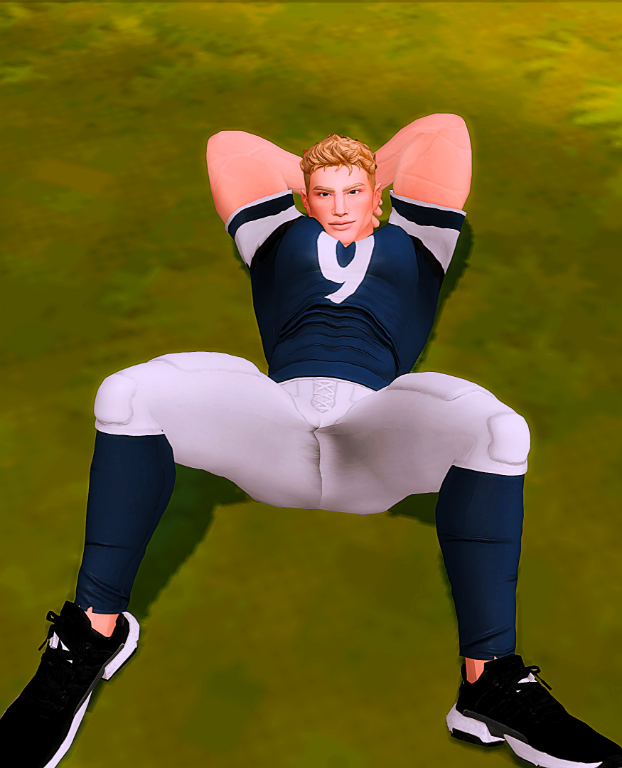 TS4_x642026-09-0517-01-54_577.thumb.png.71c8661f215ffed82b455fc0885a8cc5.png