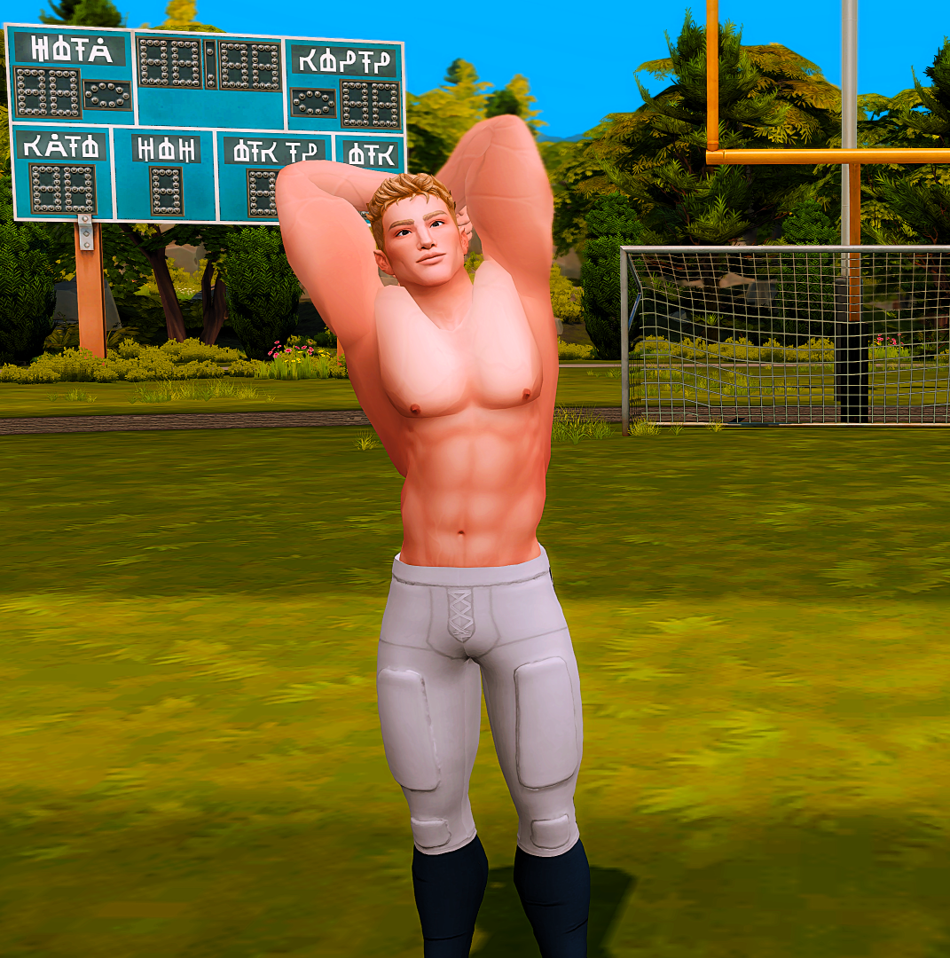 TS4_x642026-09-0517-06-25_336.thumb.png.e47f64f50d1e7d53512ad8c4ad4f2bf4.png