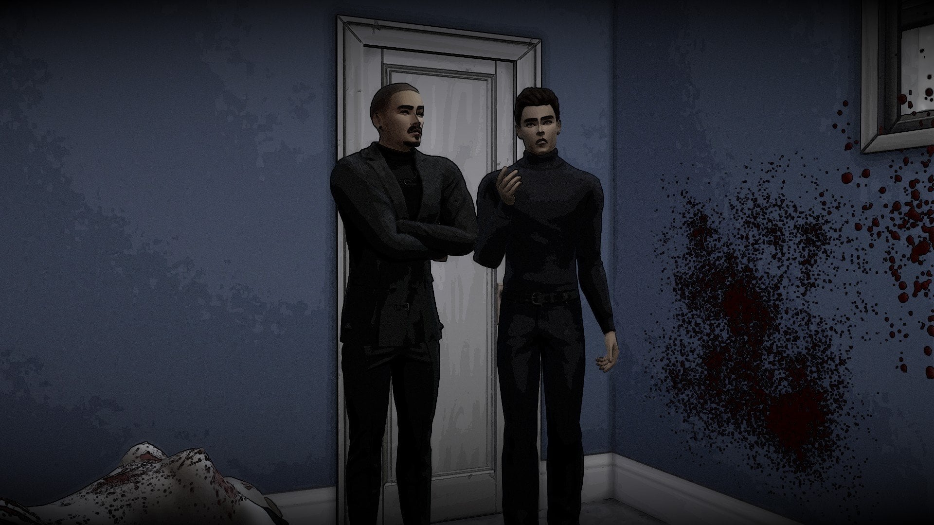 TS4_x642026-09-0518-26-00_138.jpg.99c7584464e0fe65aece0e245ae1006e.jpg