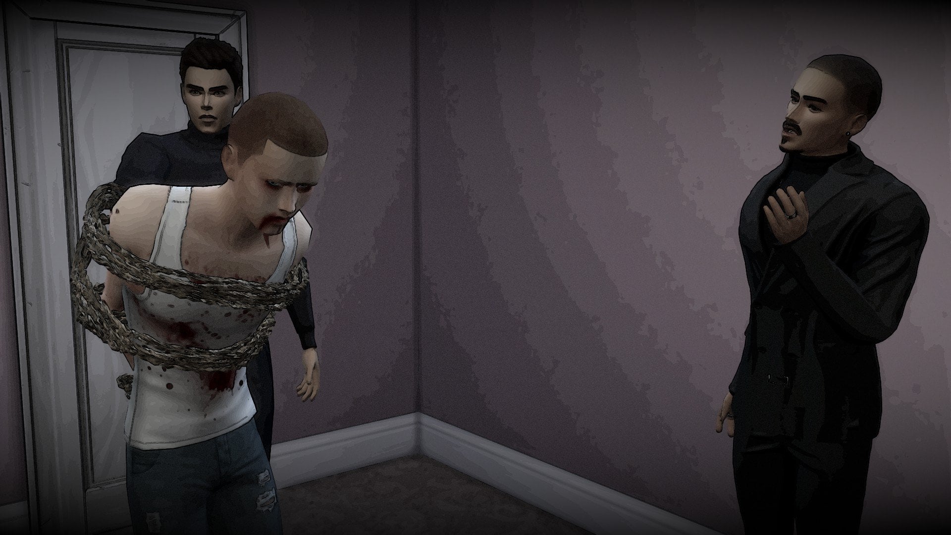 TS4_x642026-09-0518-28-28_225.jpg.bd9efbbe673abe07f5d9327299fb65a6.jpg