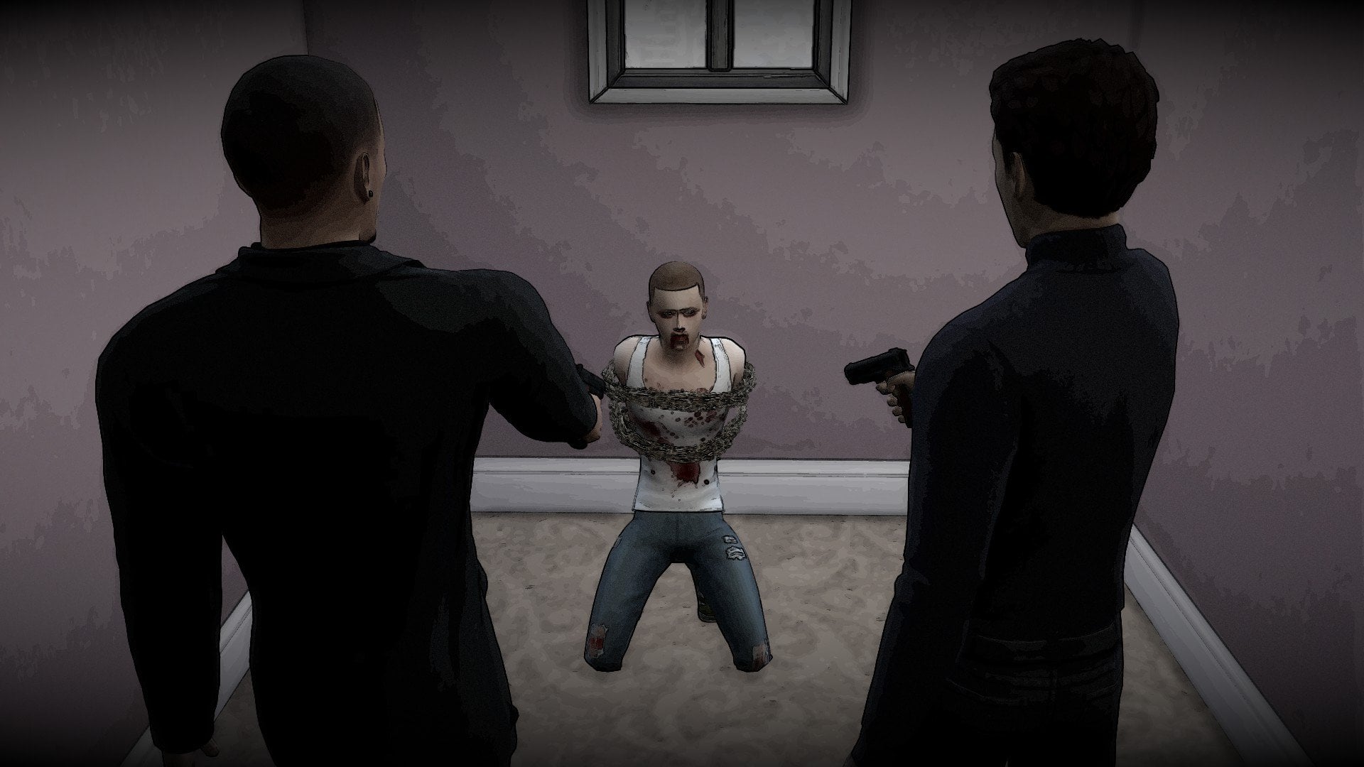 TS4_x642026-09-0518-32-00_311.jpg.697617a1e43d0ef9cb54ecb8aab42aba.jpg