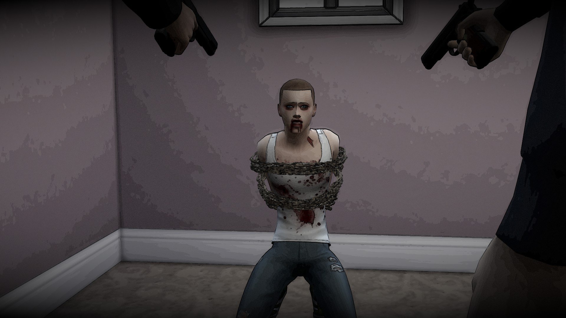 TS4_x642026-09-0518-32-46_169.jpg.86d94ef43d490becee920a4a833c2948.jpg