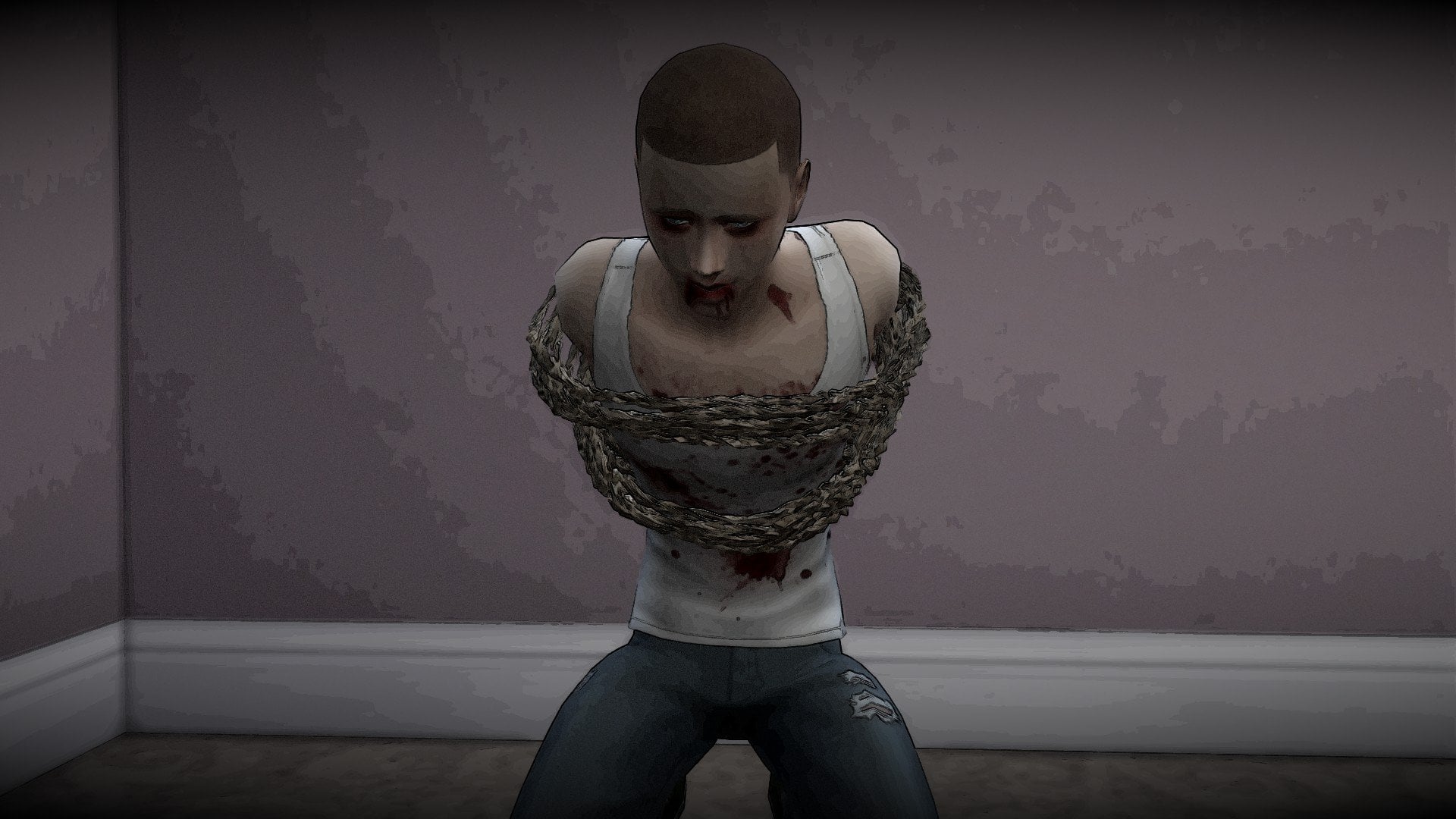 TS4_x642026-09-0518-33-08_664.jpg.74e9159d3b8da2ac7b2ef8c79f629ca5.jpg