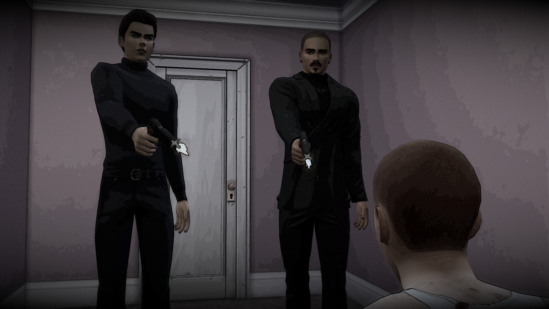 TS4_x642026-09-0518-35-35_786.jpg.957162c2e58e3ae16ea9b017fadb6692.jpg