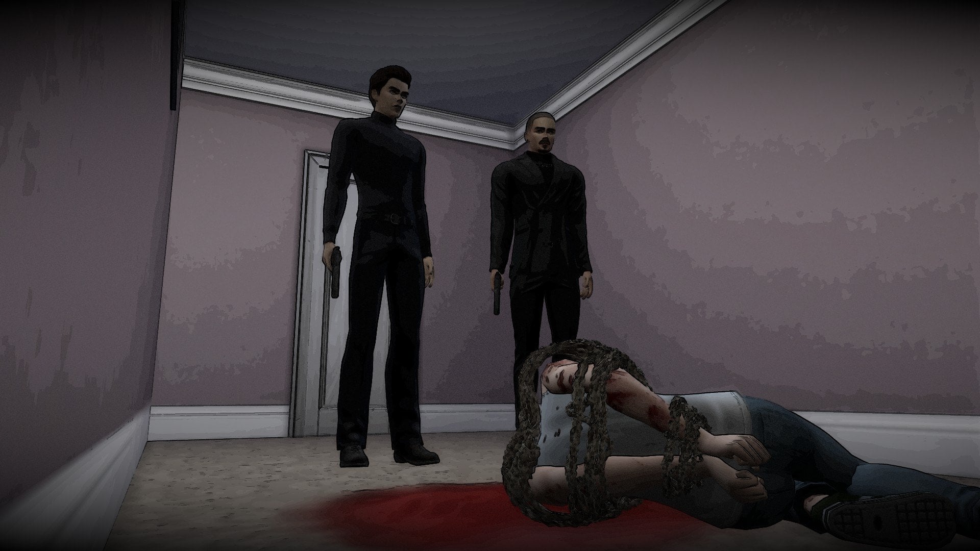 TS4_x642026-09-0518-38-40_287.jpg.52c9013c494d190b229a2d420f07683e.jpg