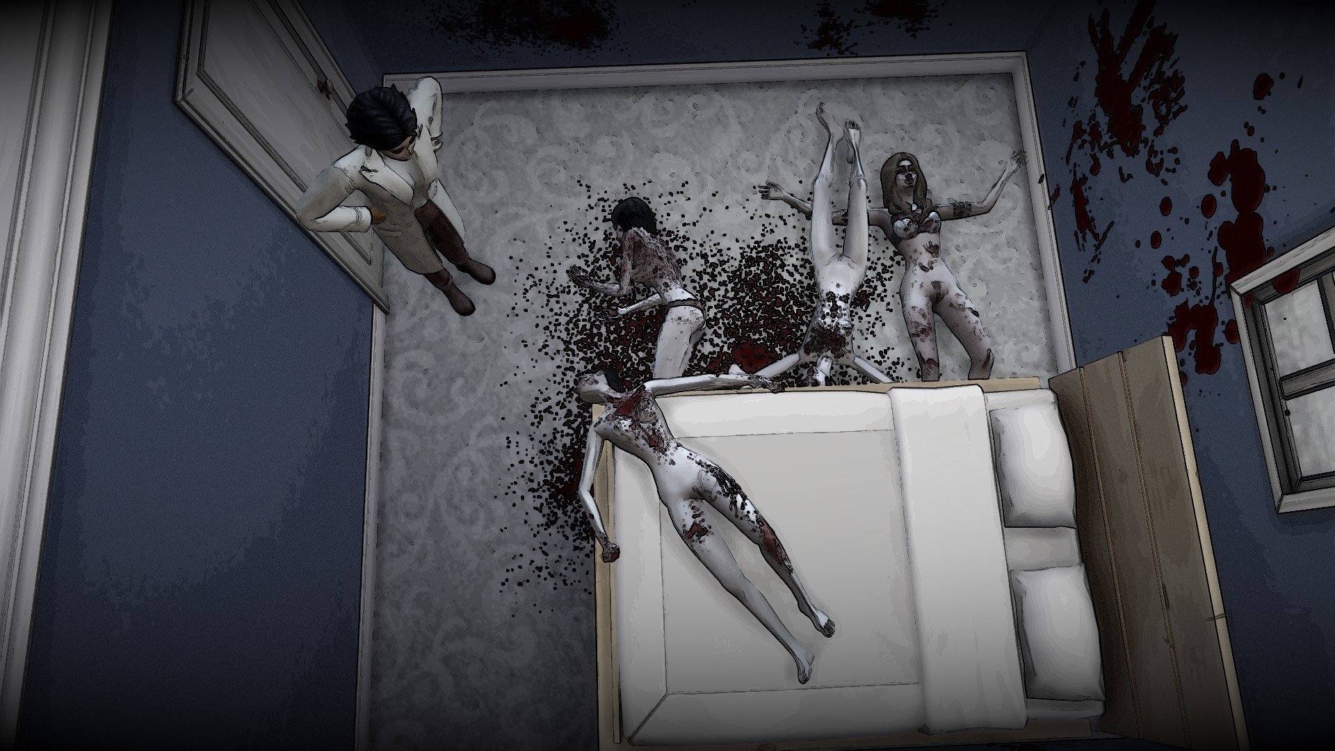TS4_x642026-09-0518-42-27_050.jpg.91eb77b744b67bdc266716ef00ef4574.jpg