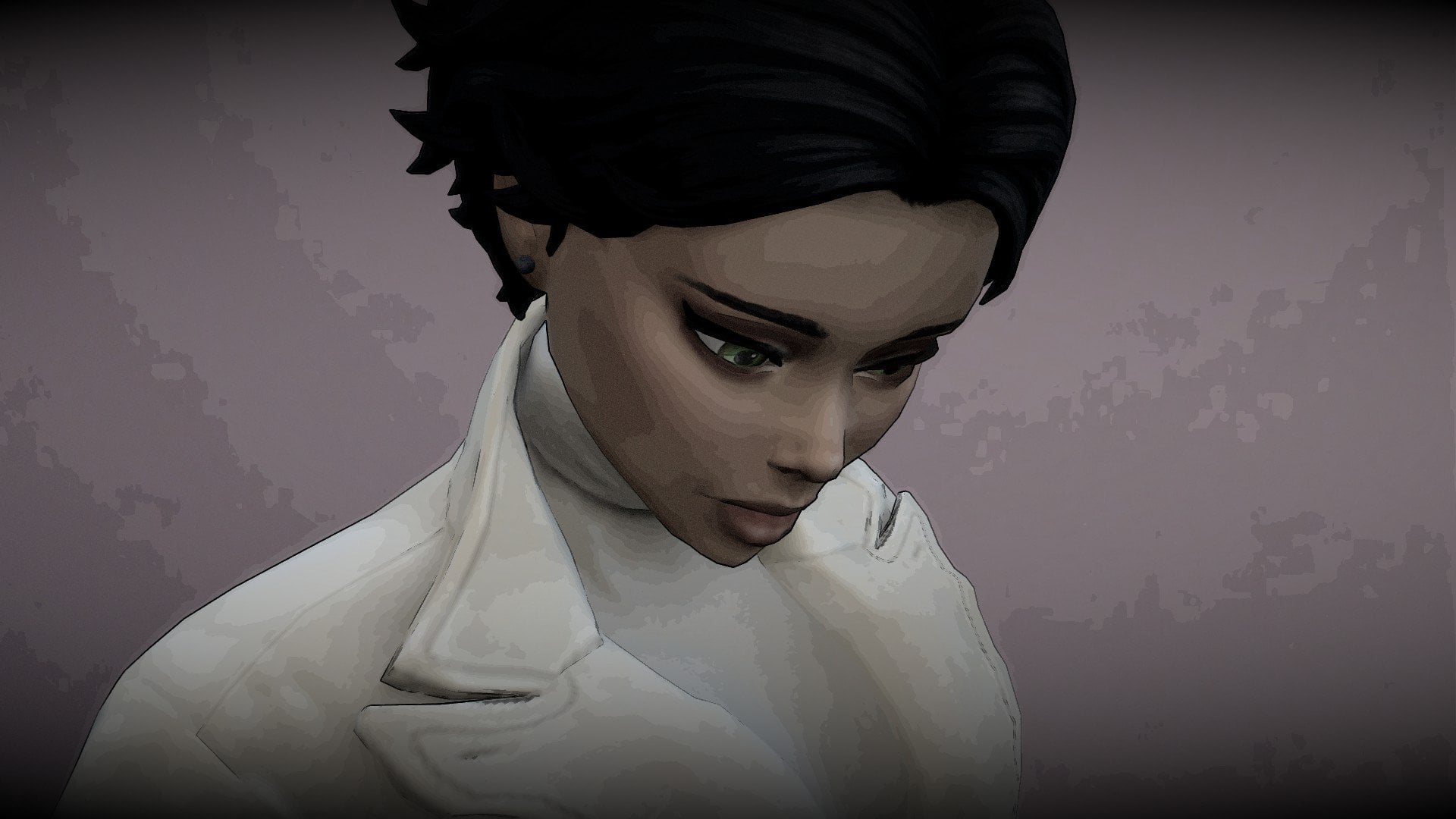 TS4_x642026-09-0518-45-36_037.jpg.6431b03b392f0a774db3cdaae4071c48.jpg