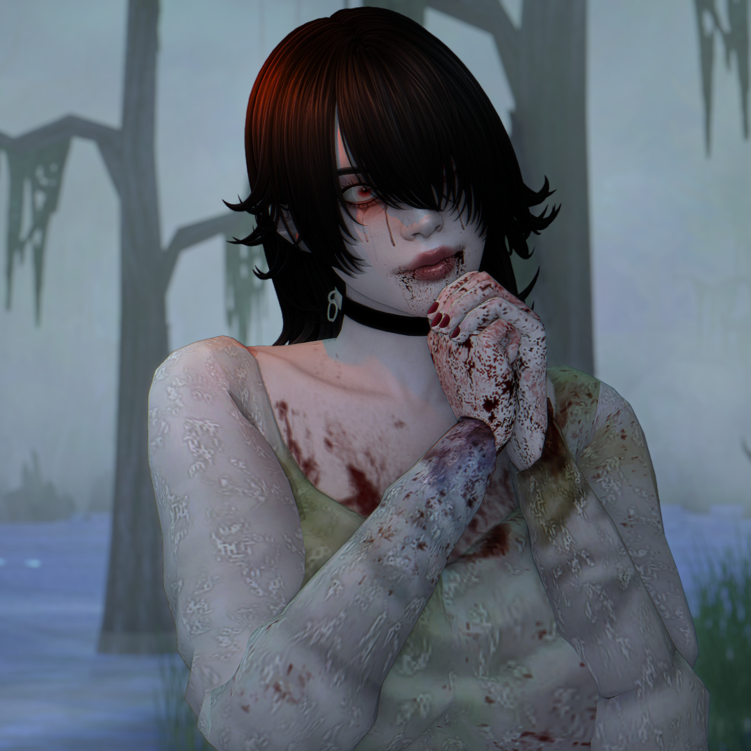 TS4_x642026-09-0618-30-39_979.thumb.png.b7cba7fe4cefa1f39b7839f7a5d65b13.png