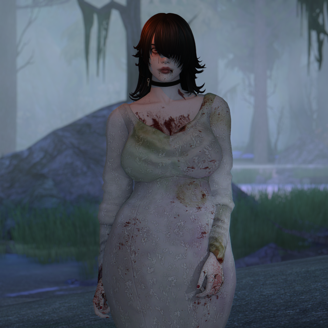 TS4_x642026-09-0619-02-48_175.thumb.png.e2058f34e15b19693c6d204b468ea732.png