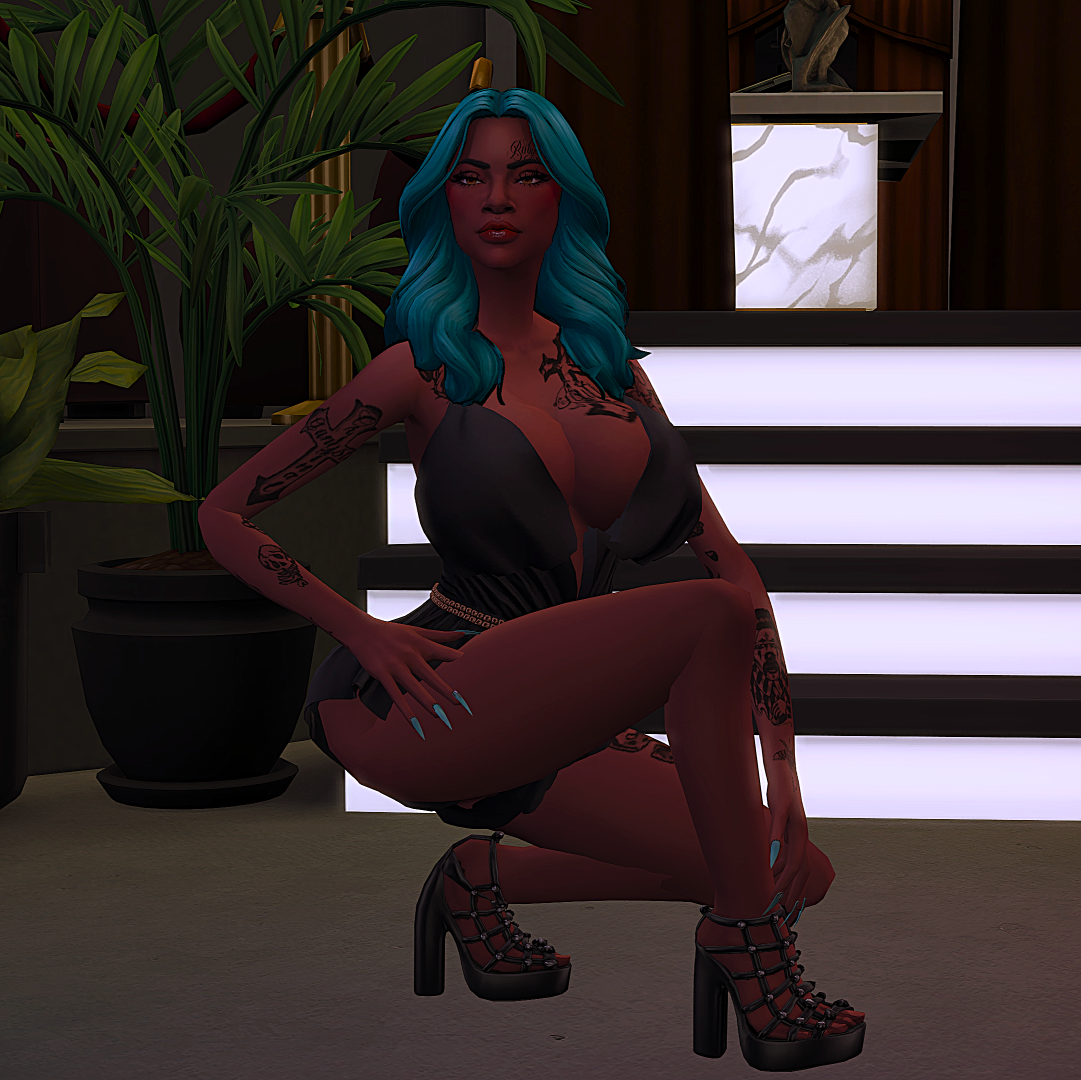 TS4_x642026-09-0713-23-06_865.thumb.png.71290e7aecd7b72a48411f134c4a7e1b.png